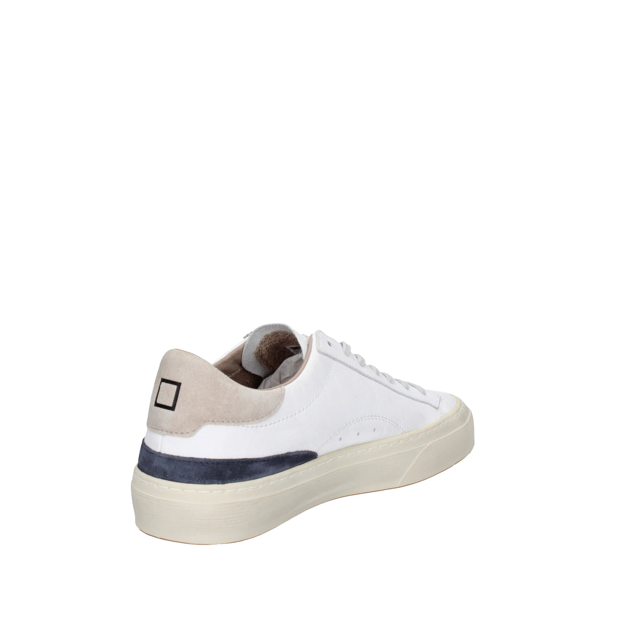 D.A.T.E.  M371-SO-CA-HC Bianco