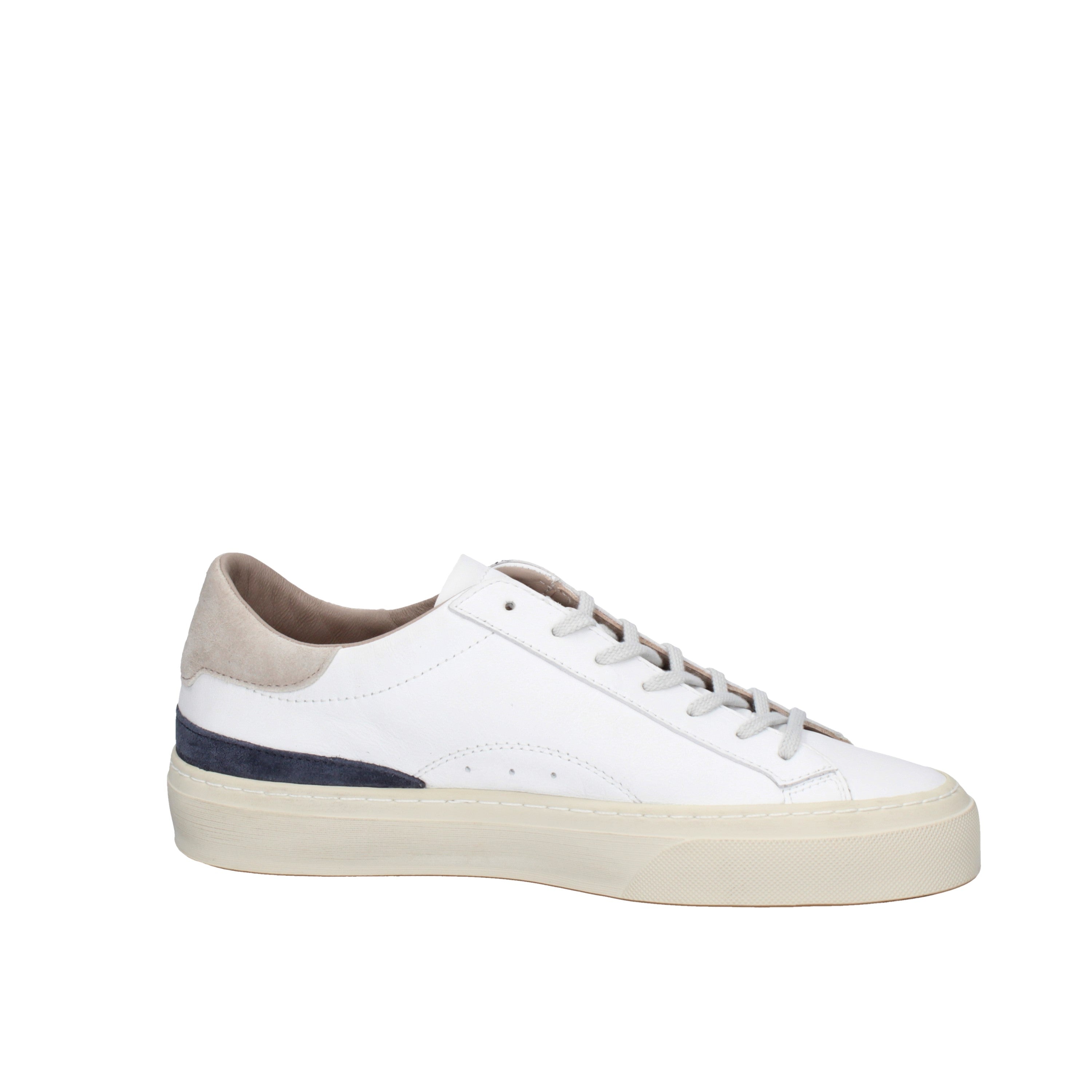 D.A.T.E.  M371-SO-CA-HC Bianco