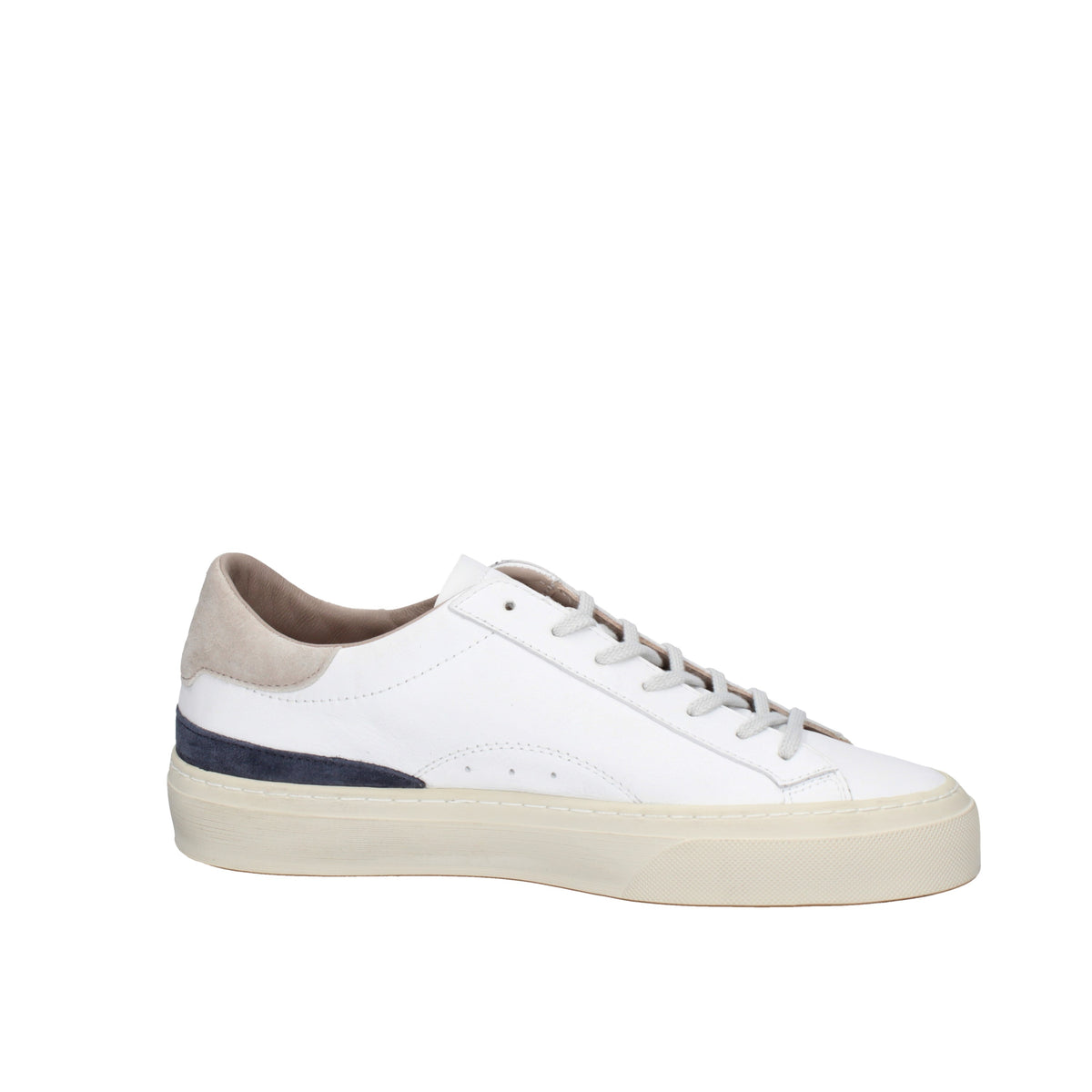 D.A.T.E.  M371-SO-CA-HC Bianco