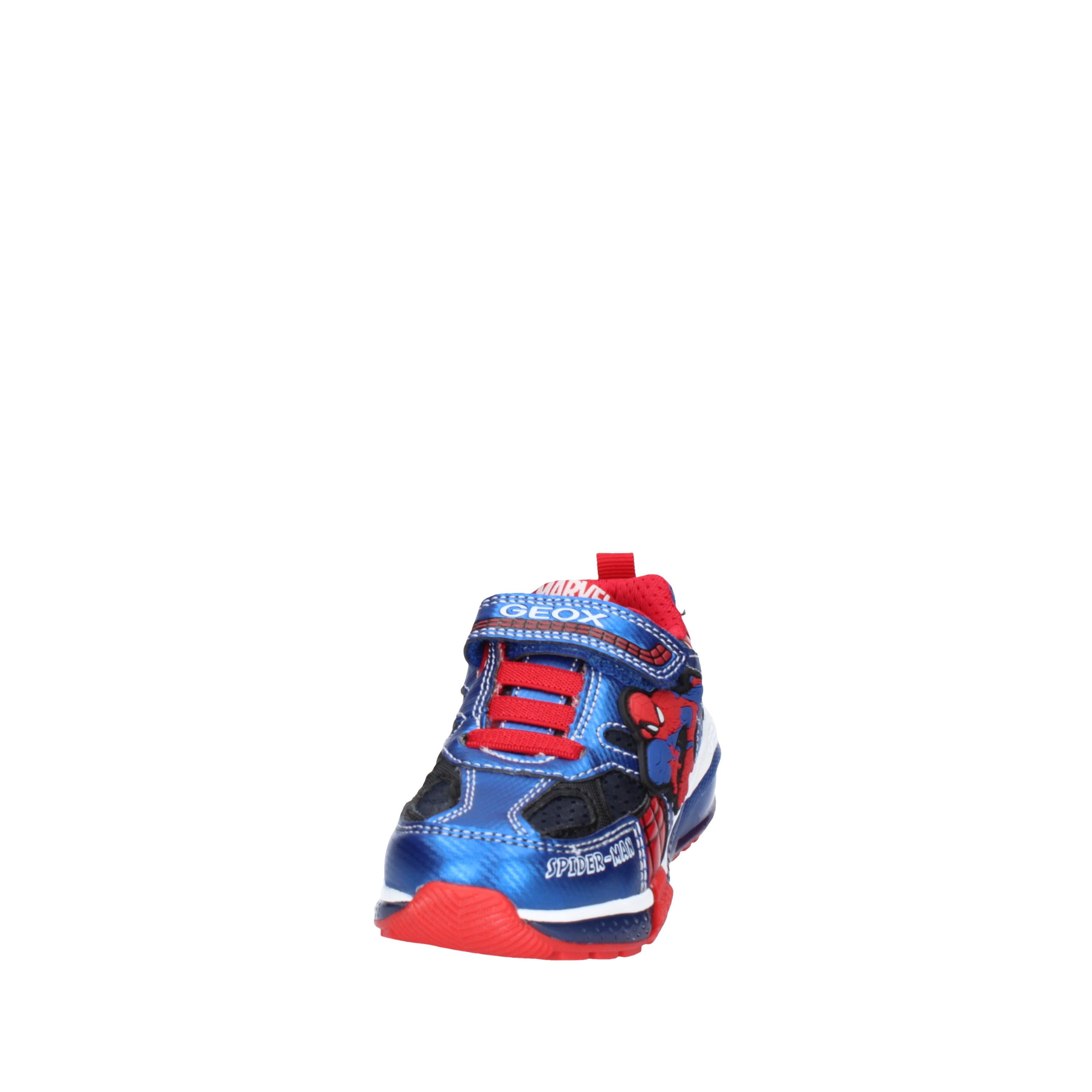 geox sneakers j26feb-011ce