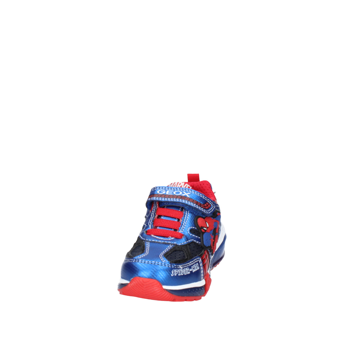 GEOX  J26FEB-011CE Navy