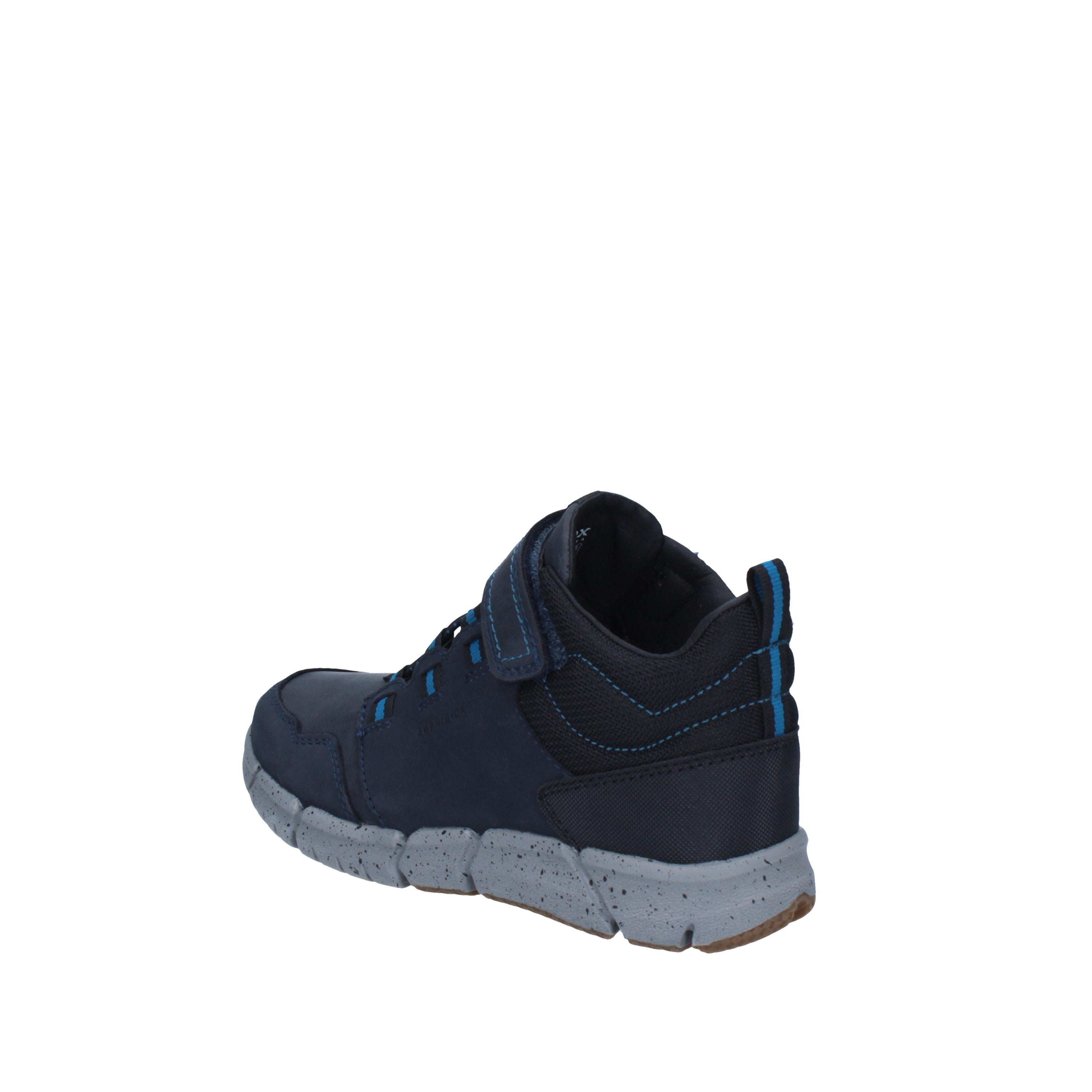 geox sneakers j949xa-032fu