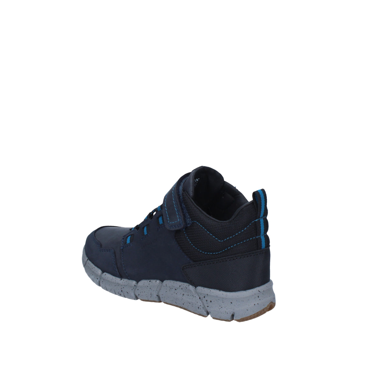 GEOX  J949XA-032FU Navy