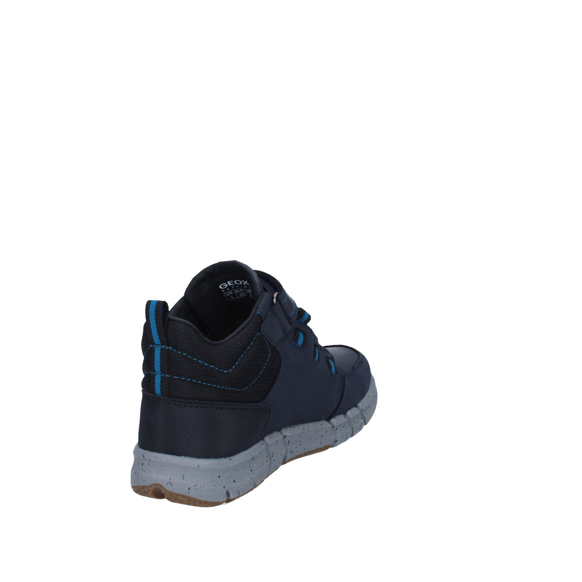GEOX  J949XA-032FU Navy