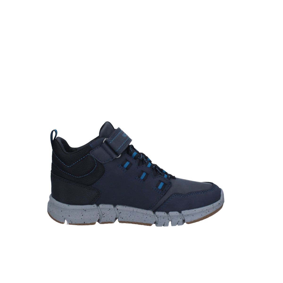 GEOX  J949XA-032FU Navy