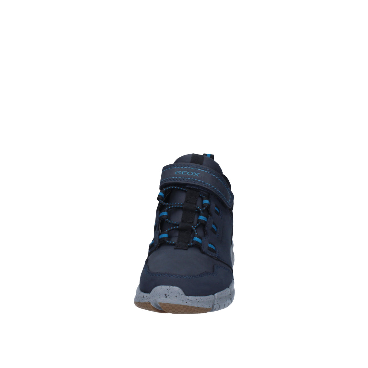 GEOX  J949XA-032FU Navy
