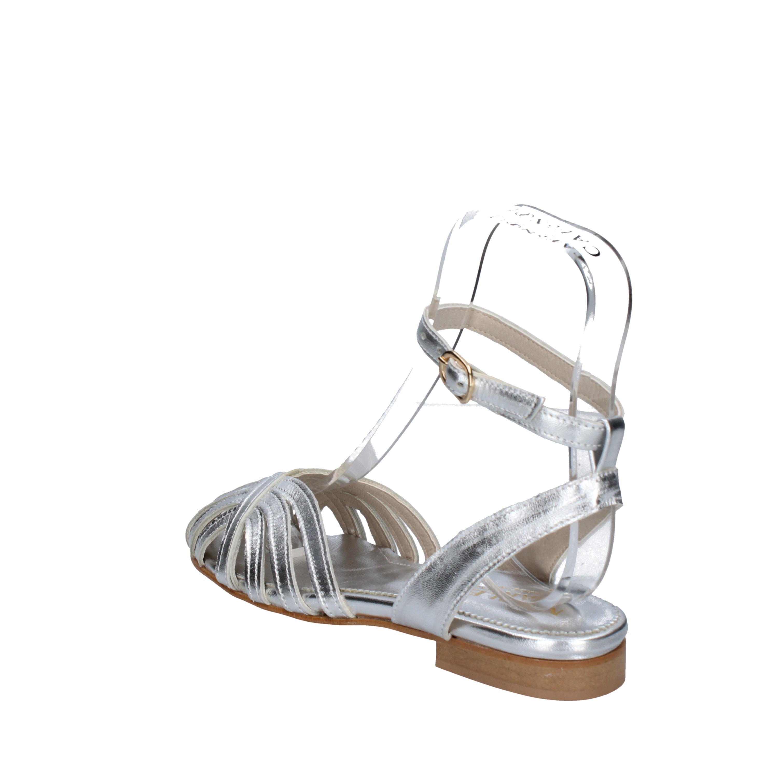 marlena  sandali rebel