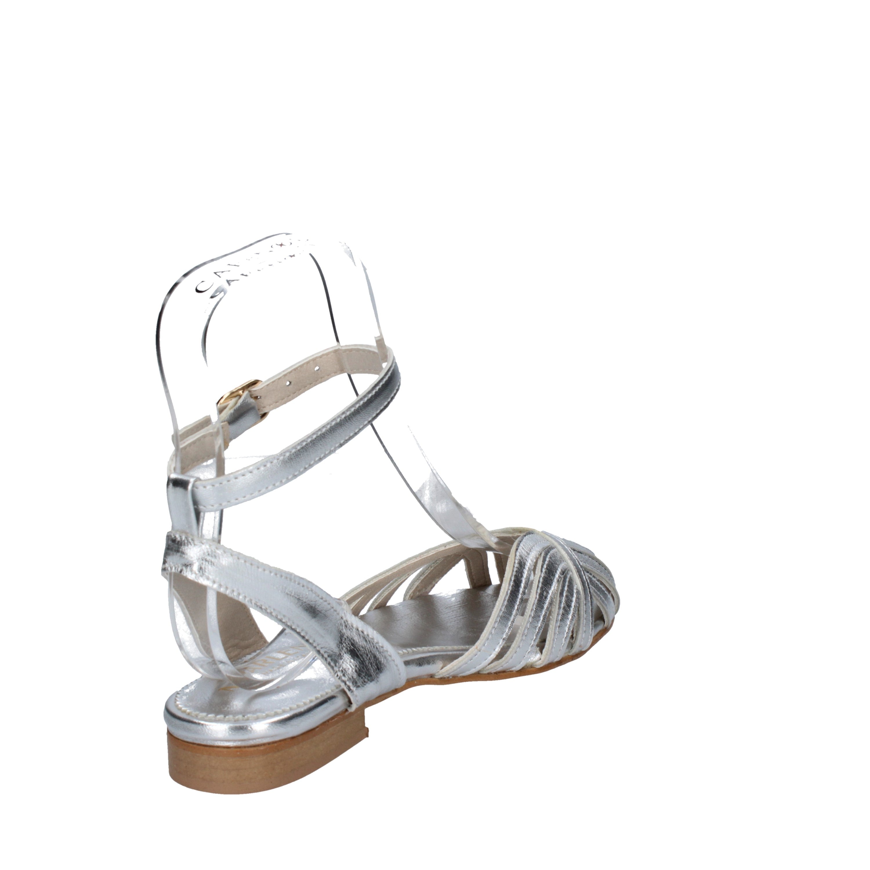 marlena  sandali rebel