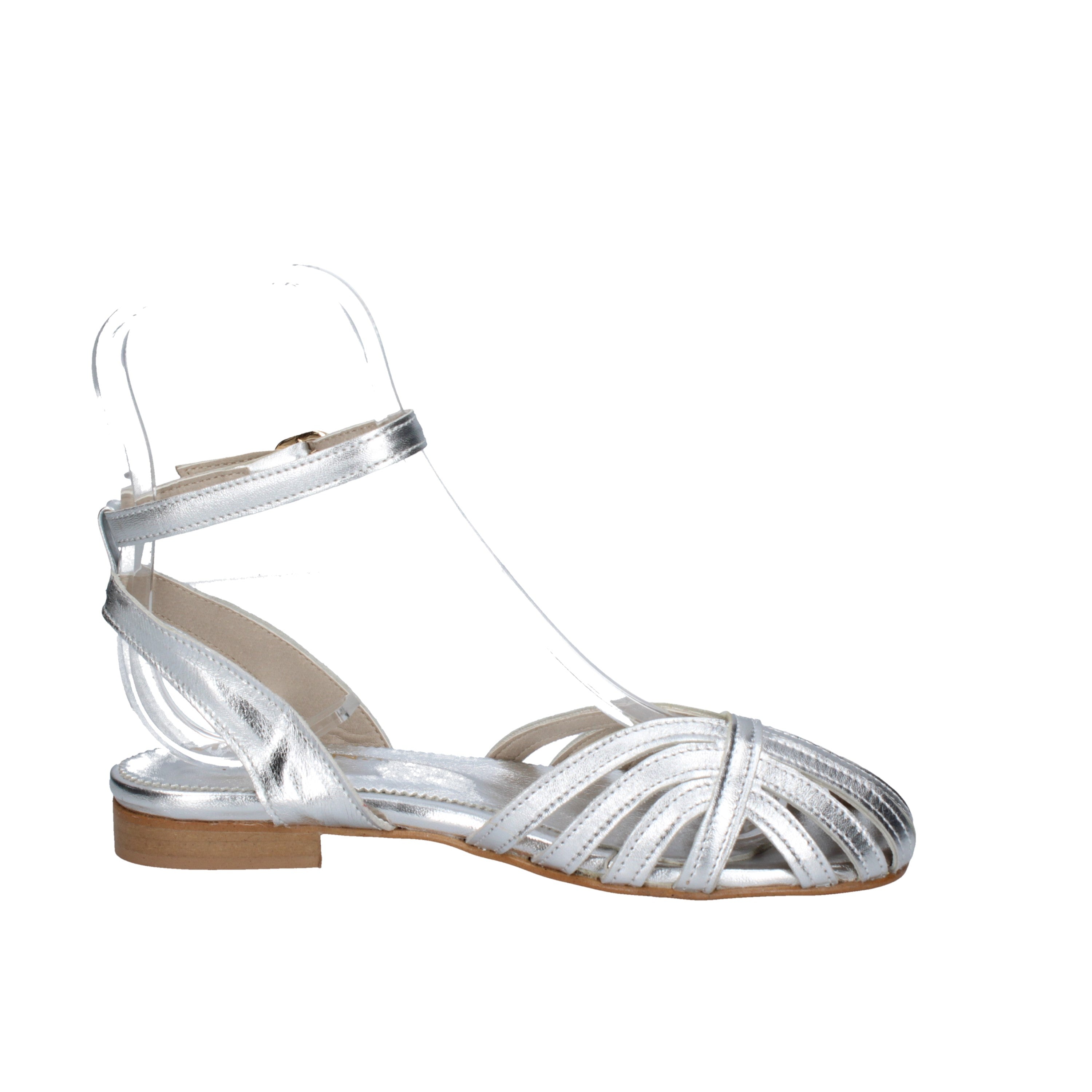 marlena  sandali rebel