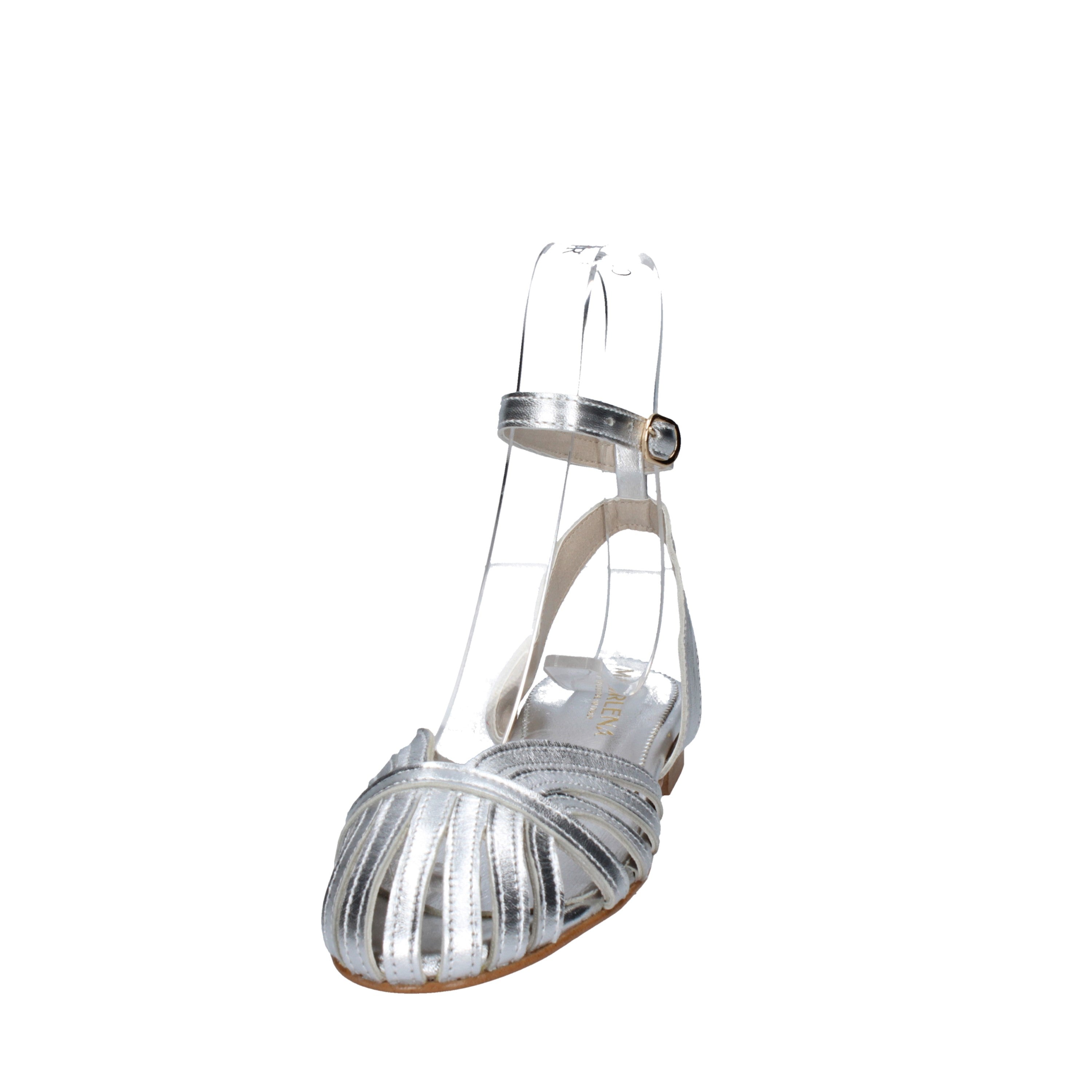 marlena  sandali rebel