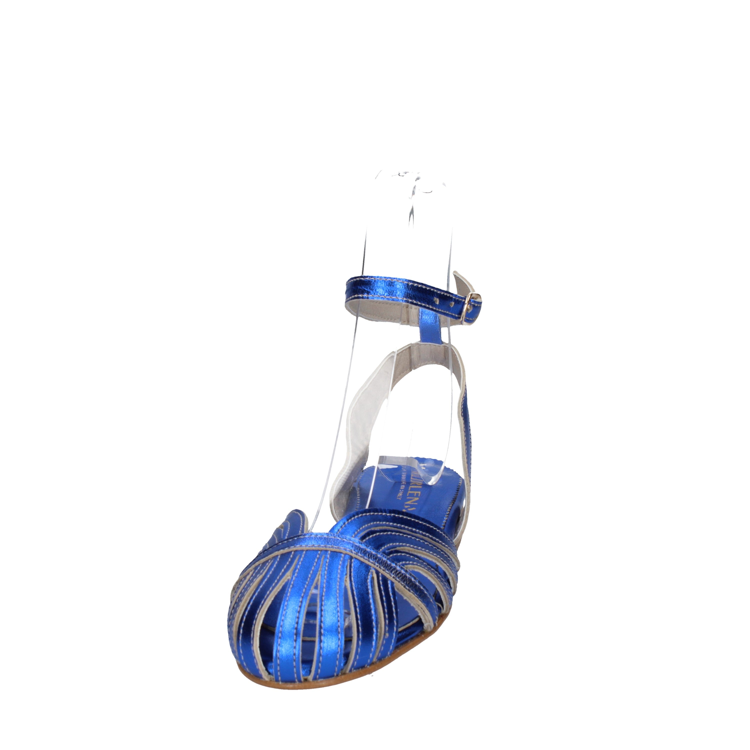 marlena  sandali rebel