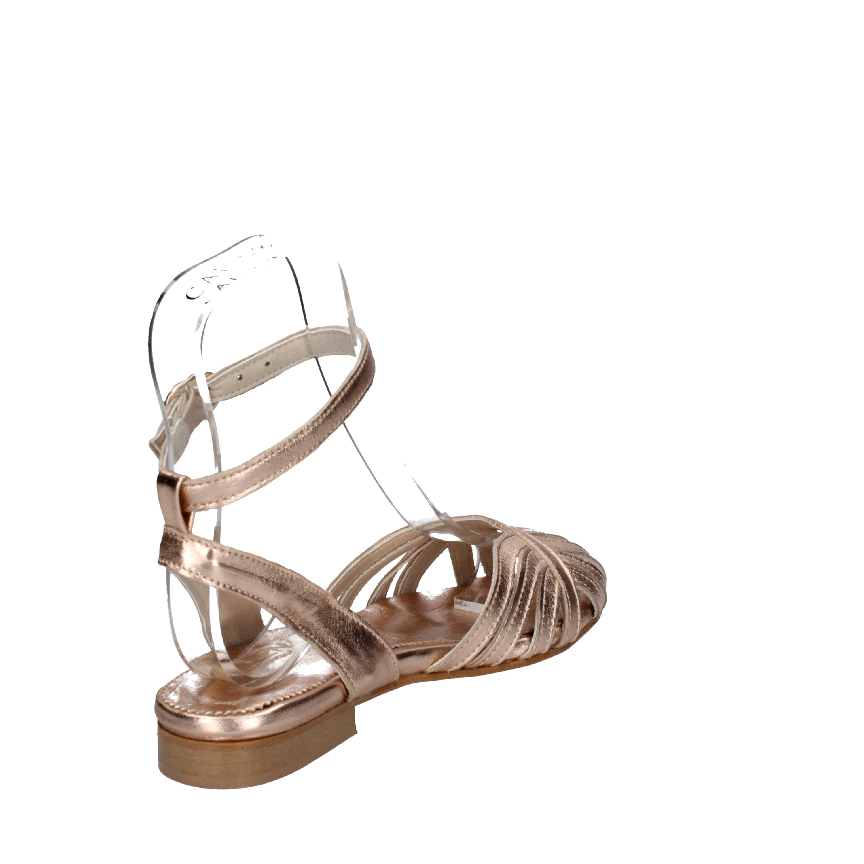 marlena  sandali rebel