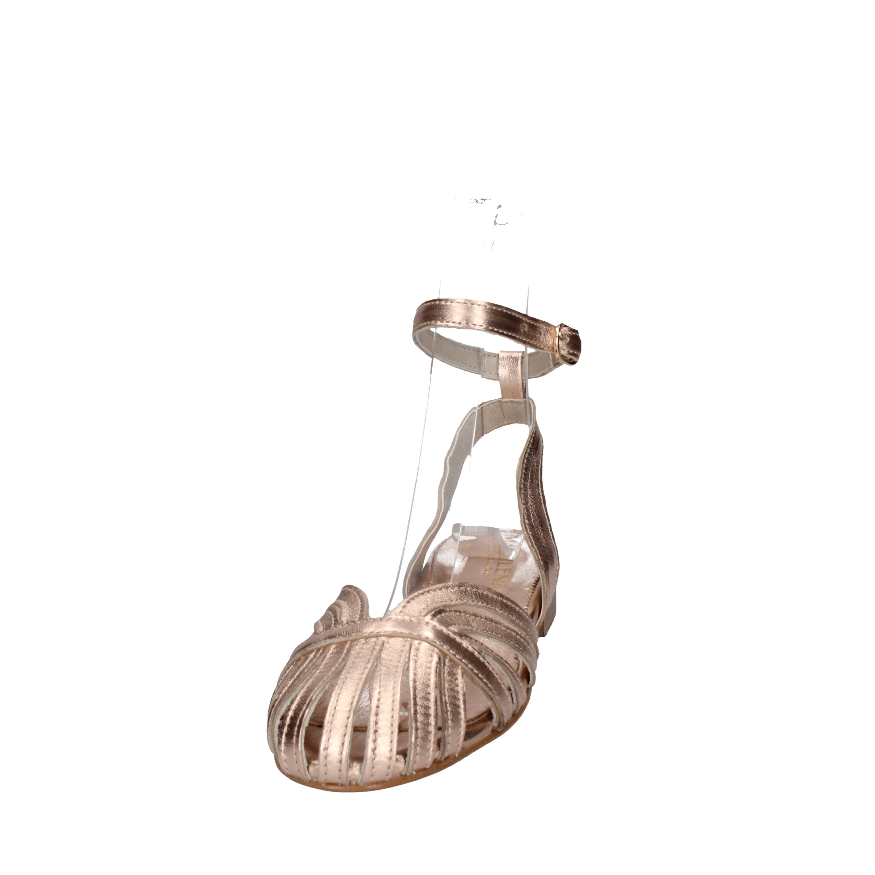 marlena  sandali rebel