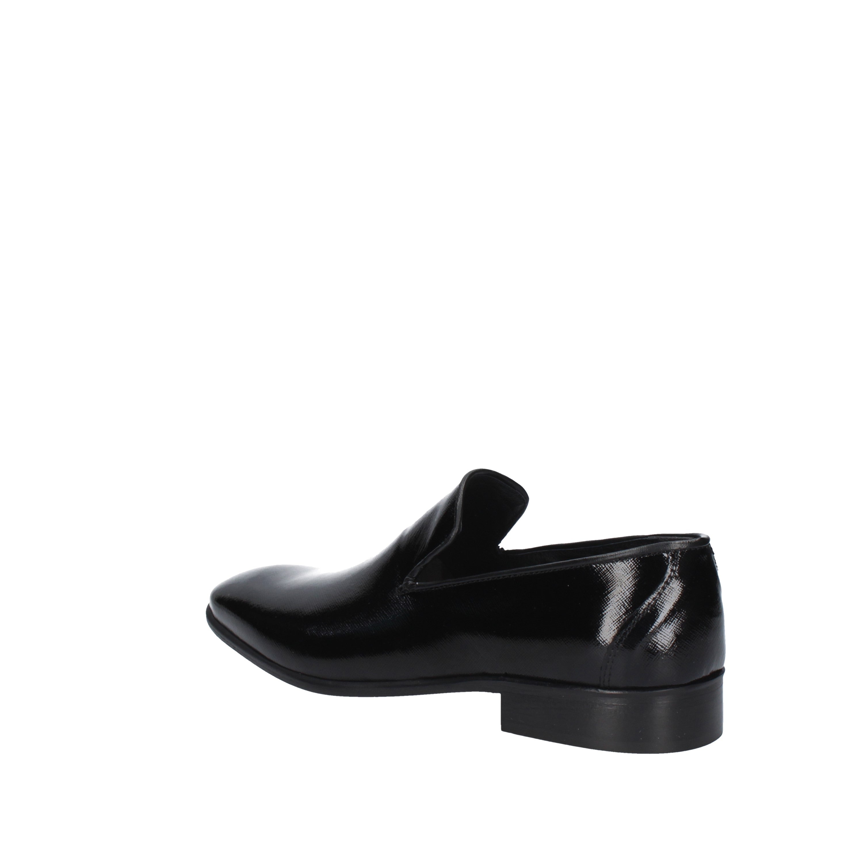 hudson mocassino 110