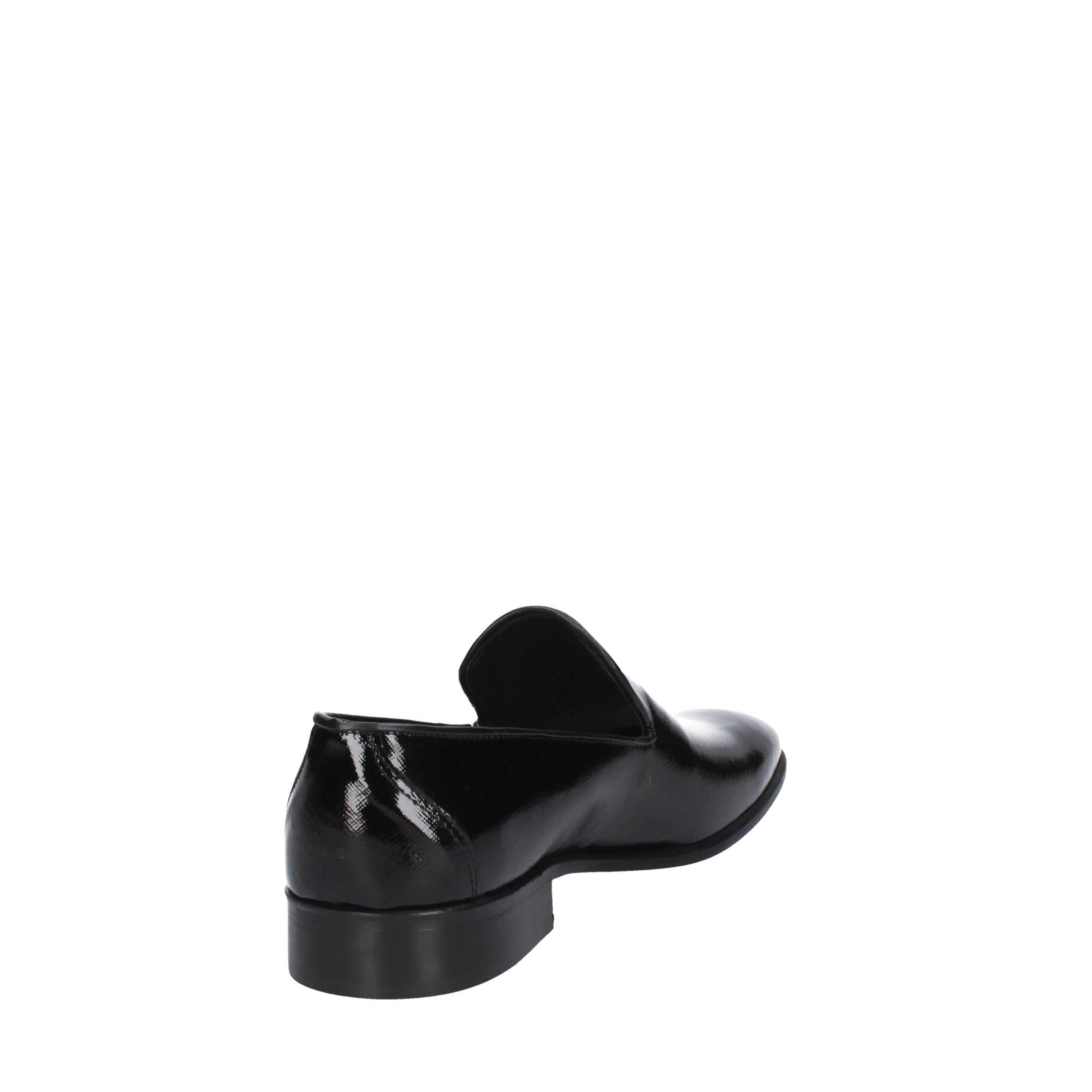 hudson mocassino 110