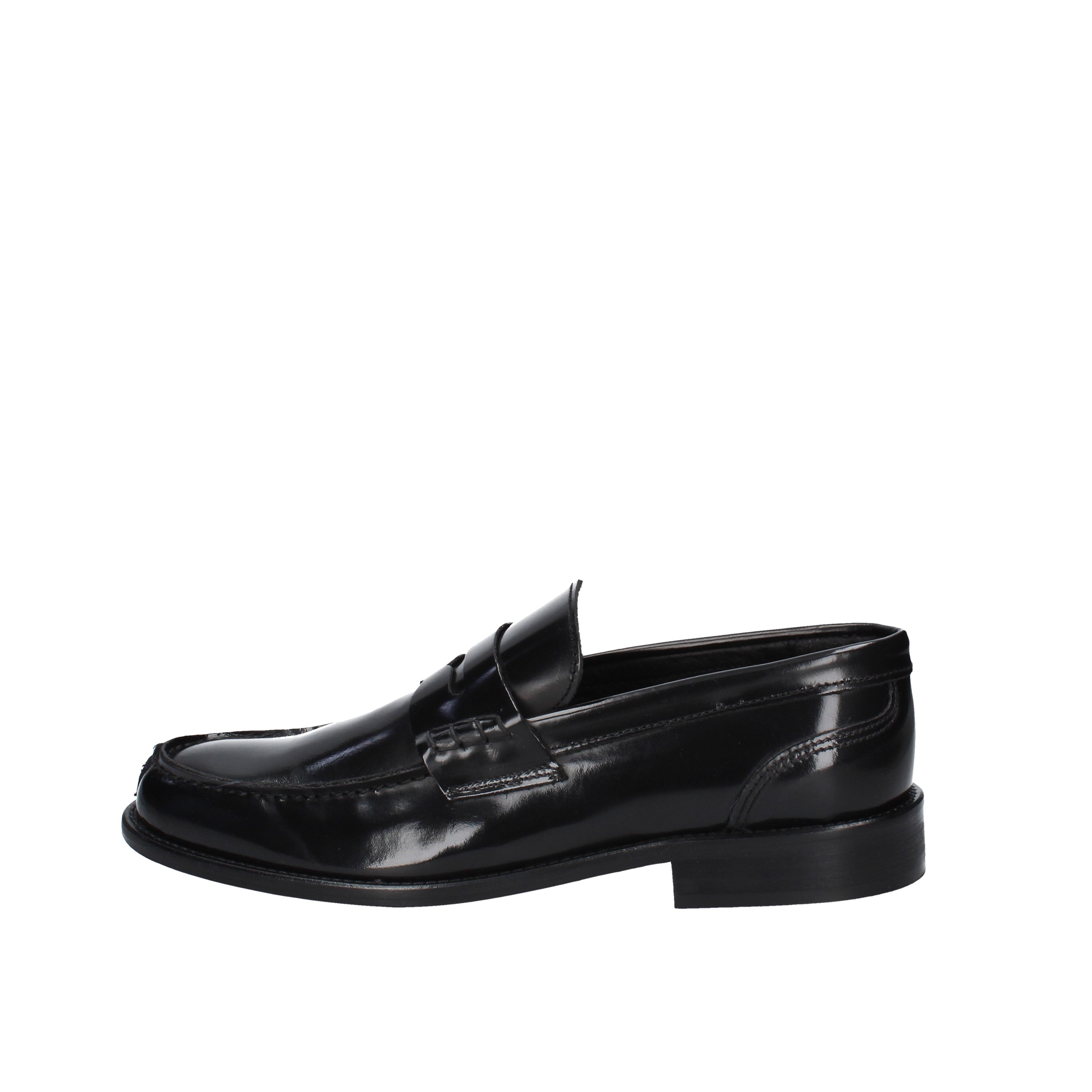 hudson mocassino 100