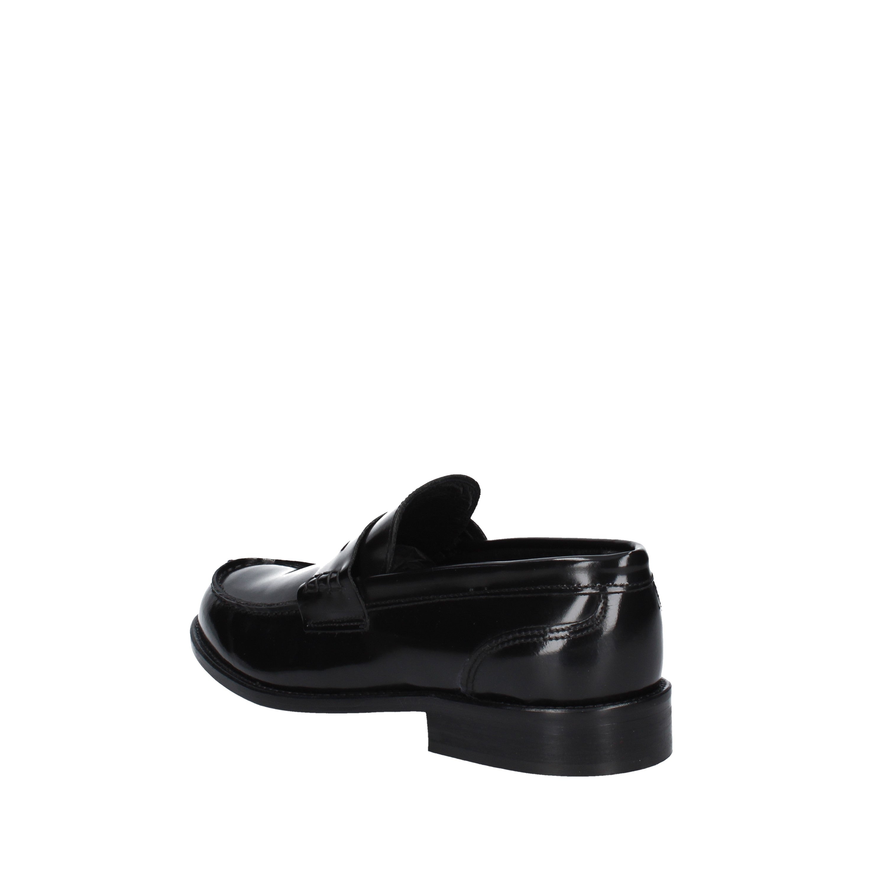 hudson mocassino 100