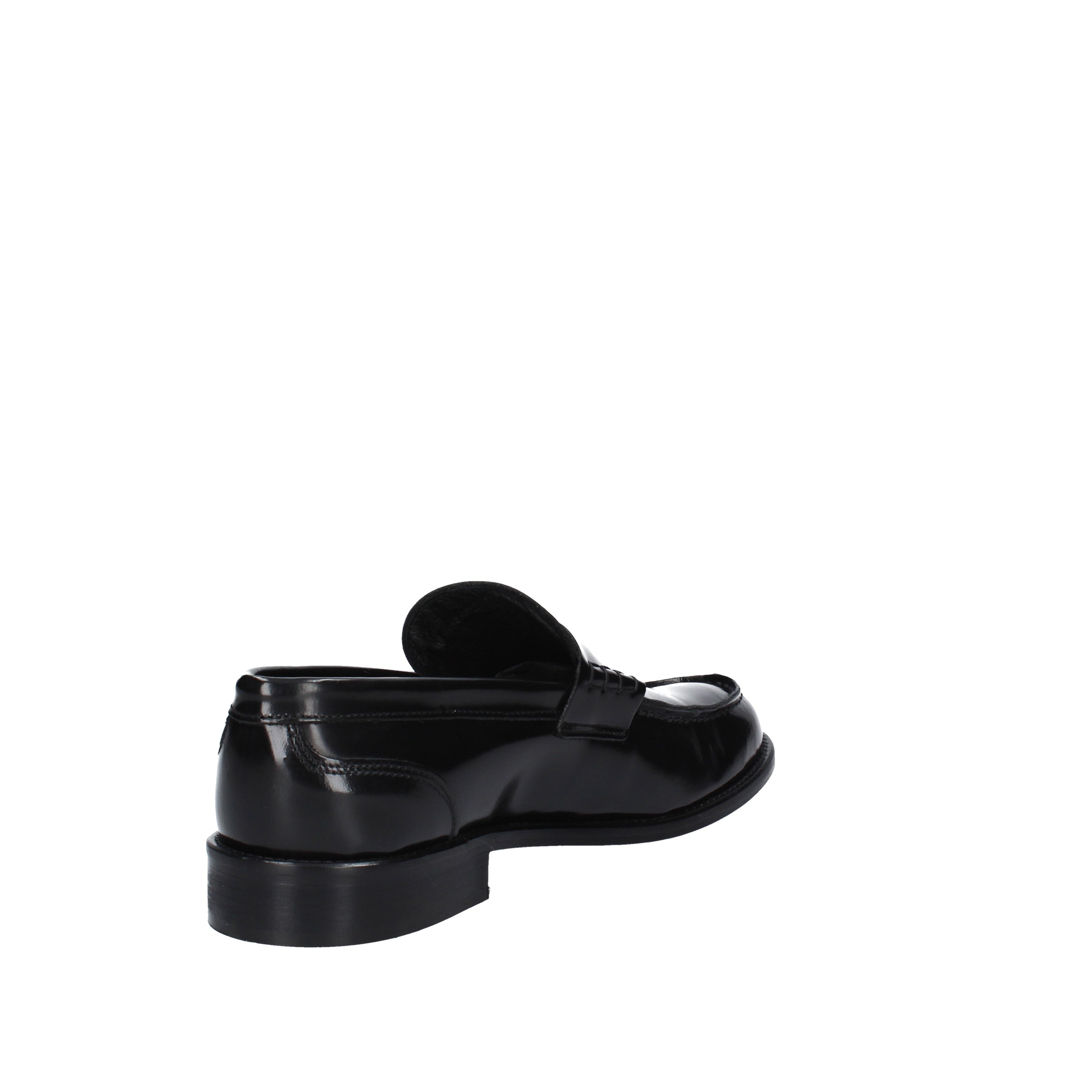 hudson mocassino 100