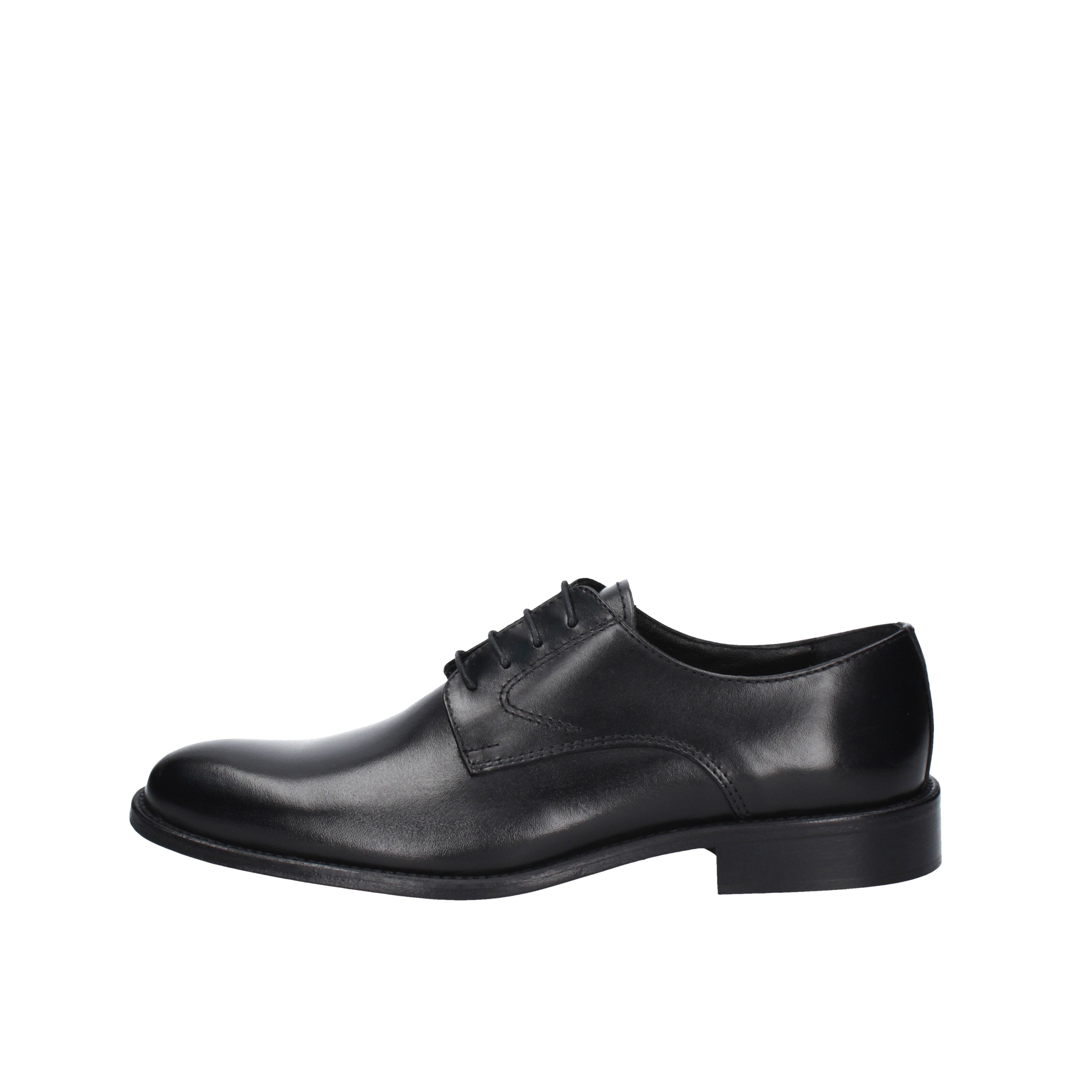 hudson stringata 38020