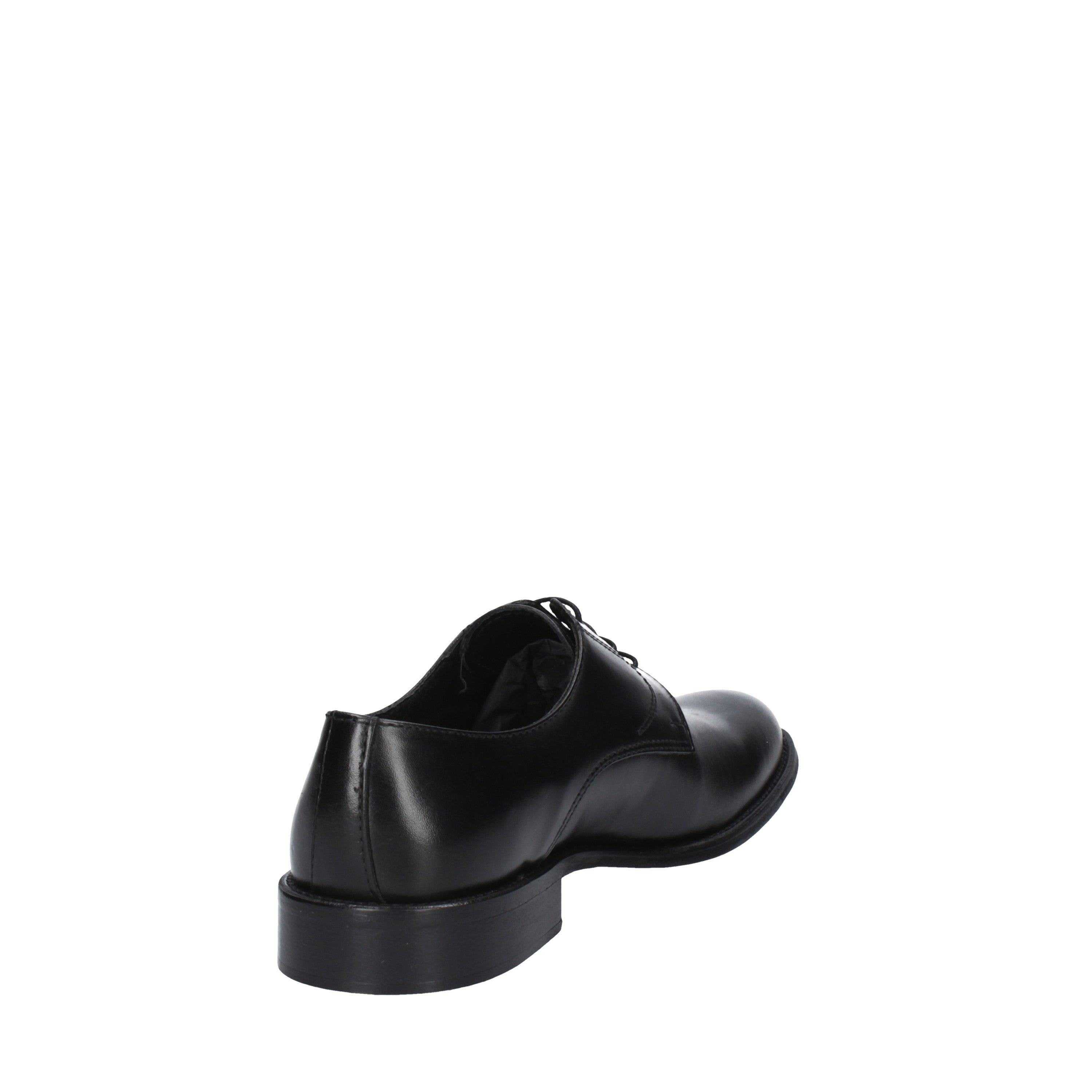 hudson stringata 38020