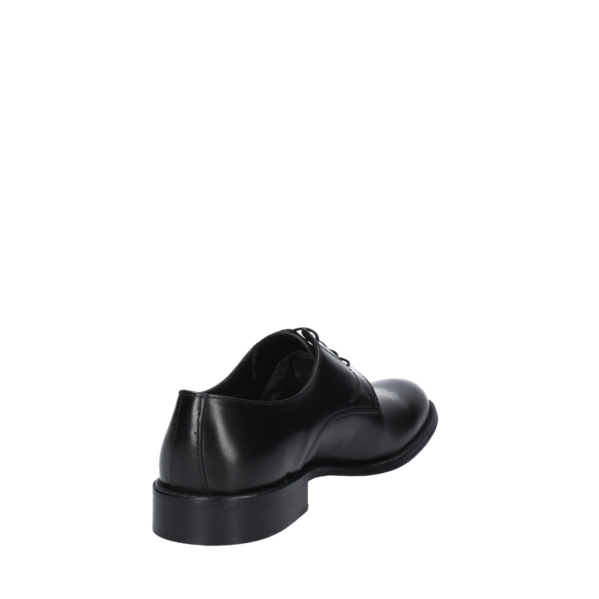 HUDSON  38020 Nero