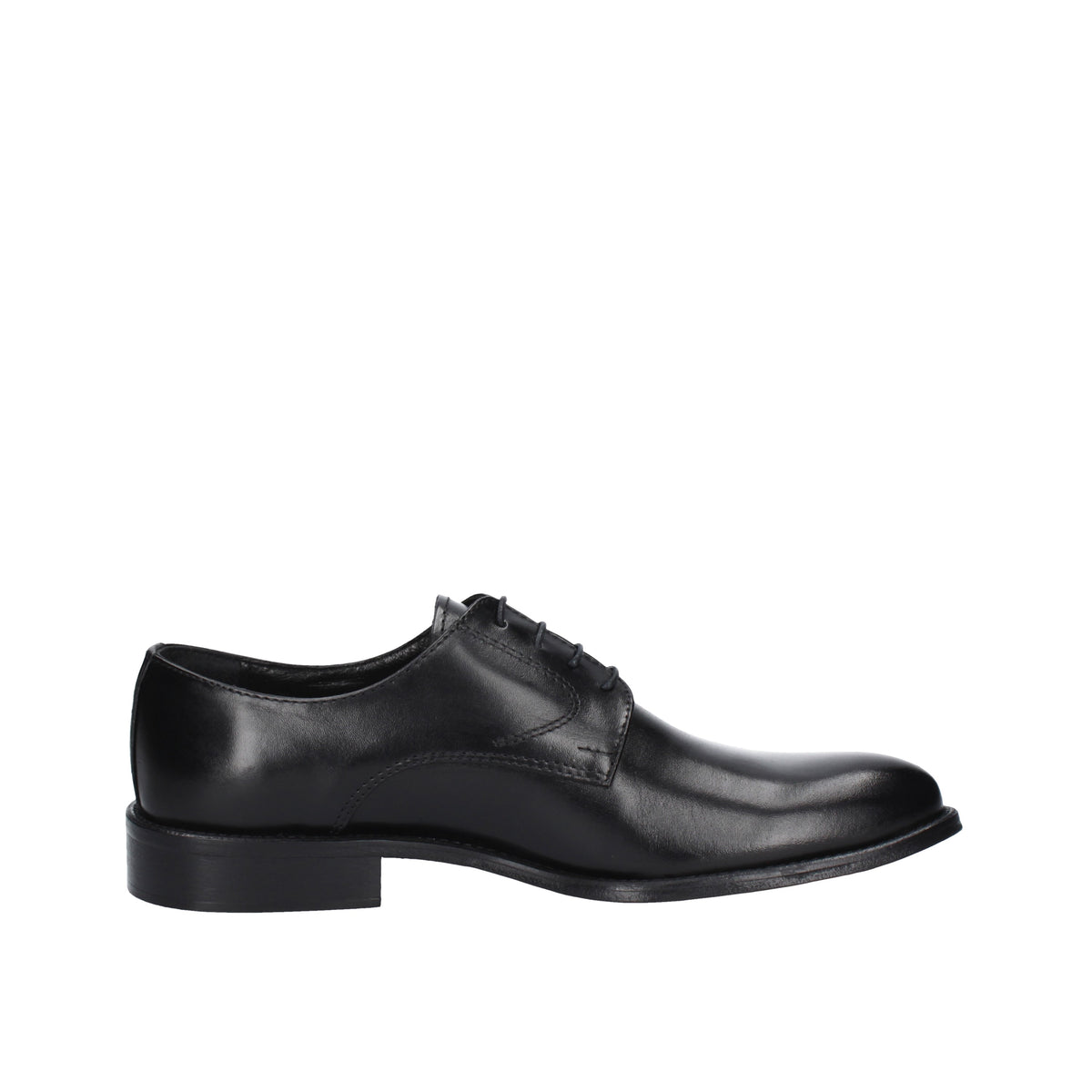 HUDSON  38020 Nero