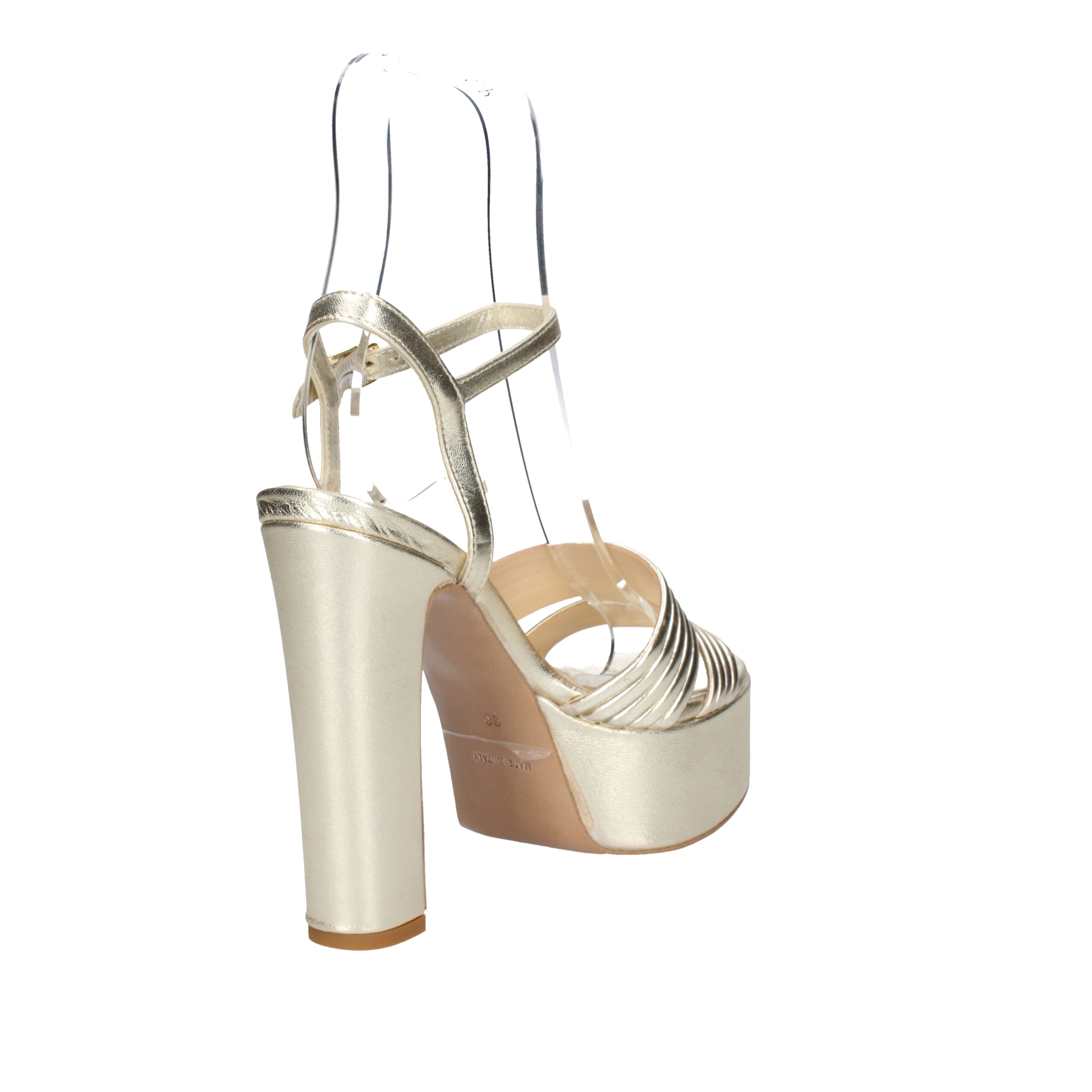 paolo mattei sandali 130