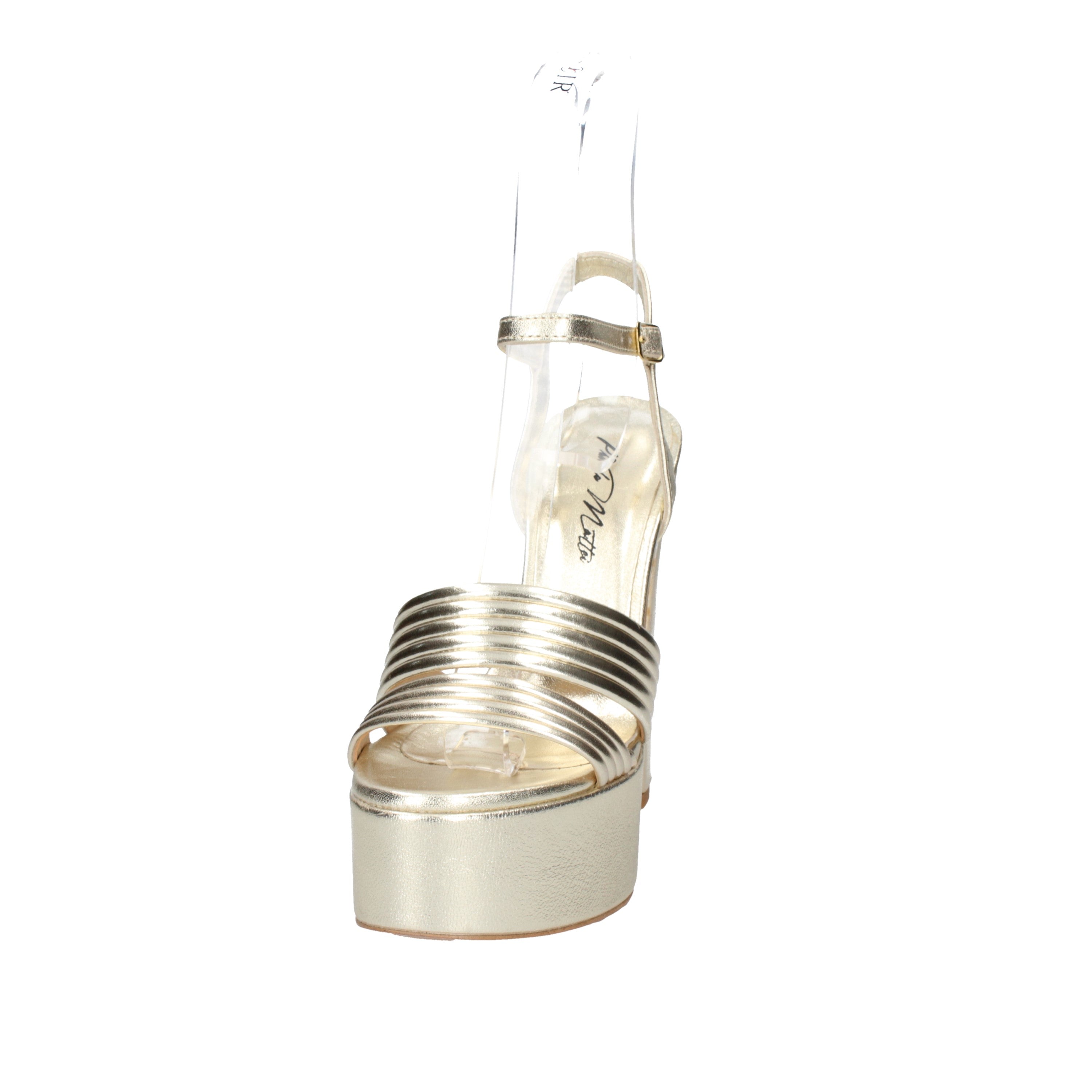 paolo mattei sandali 130