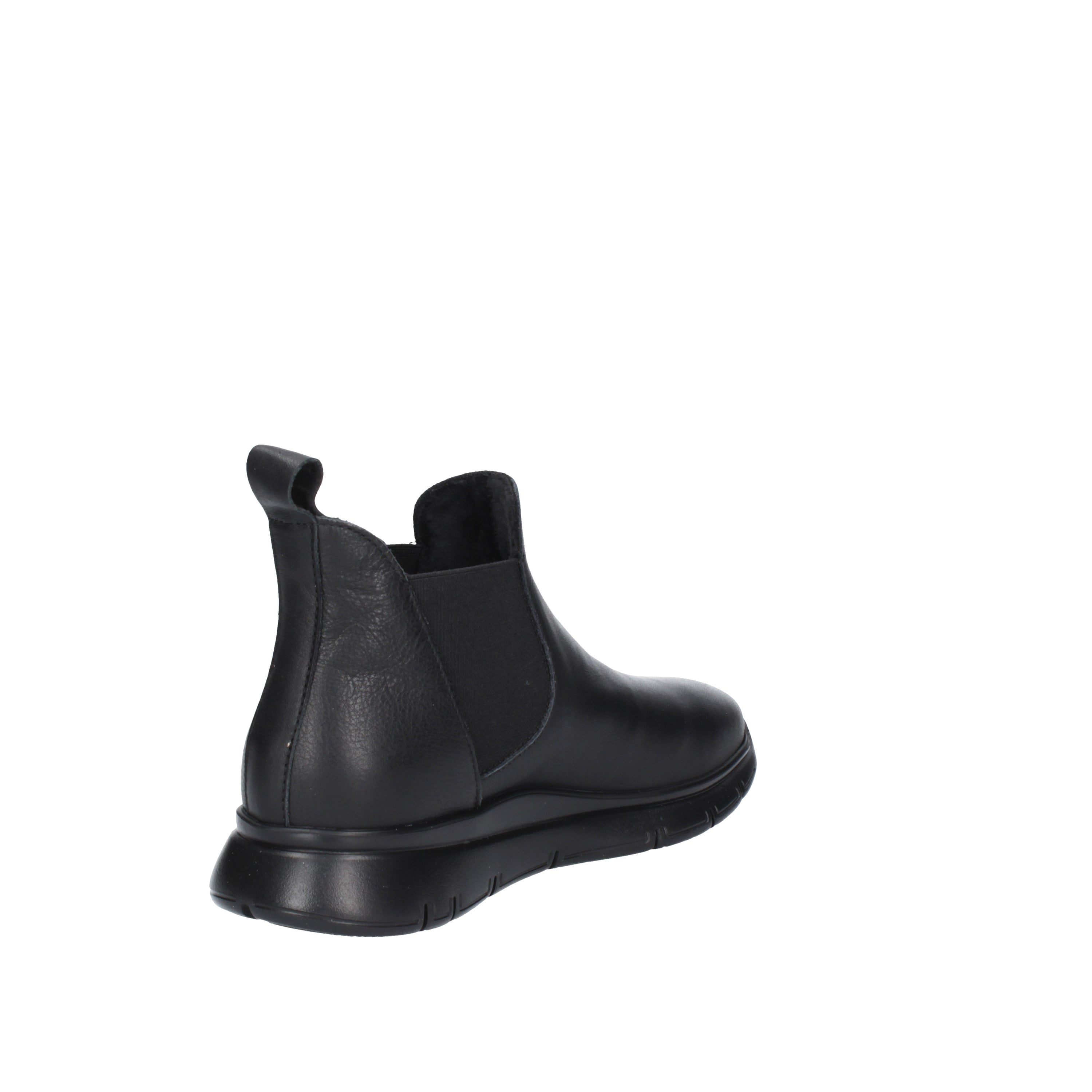 frau tronchetto modello surf black 42n3