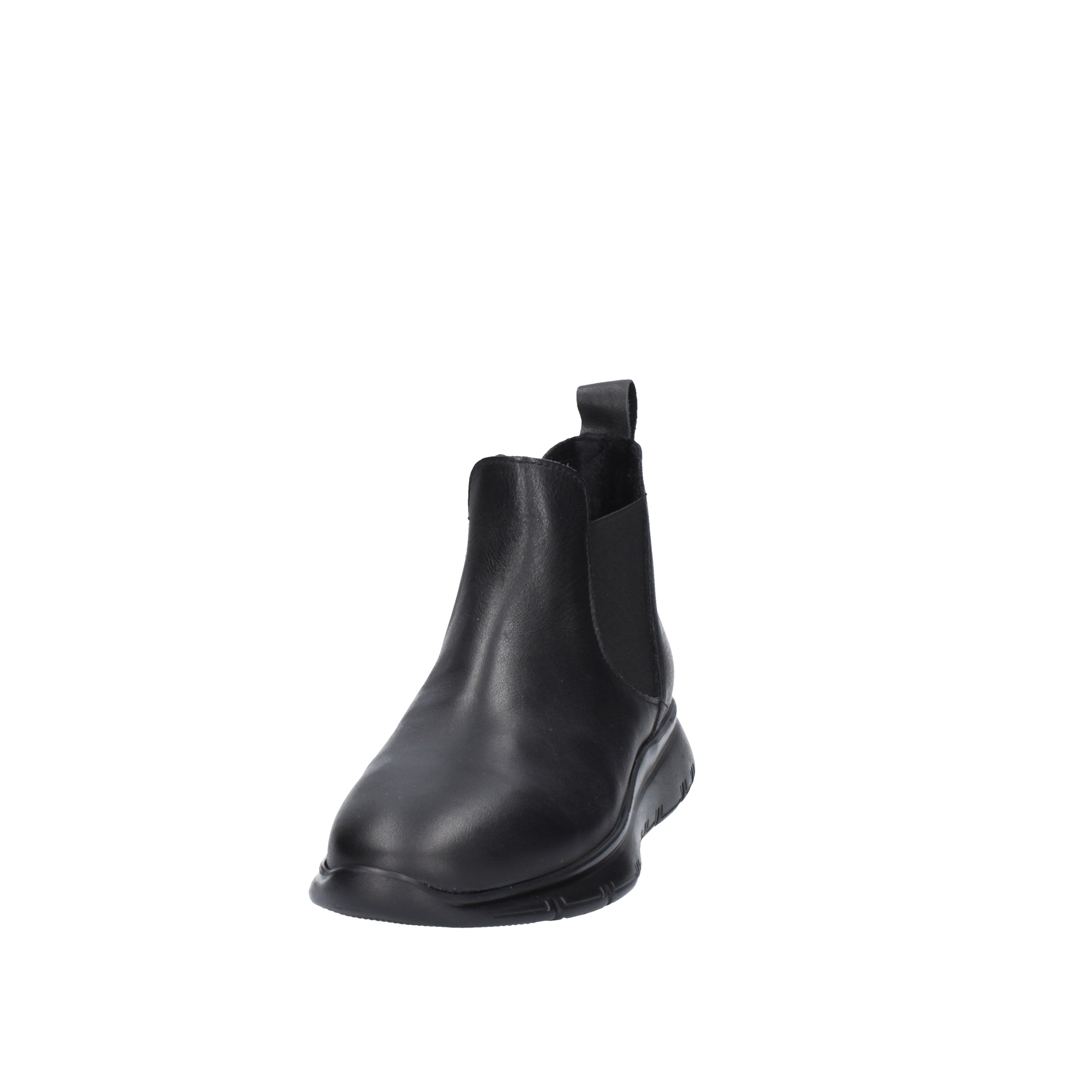 frau tronchetto modello surf black 42n3