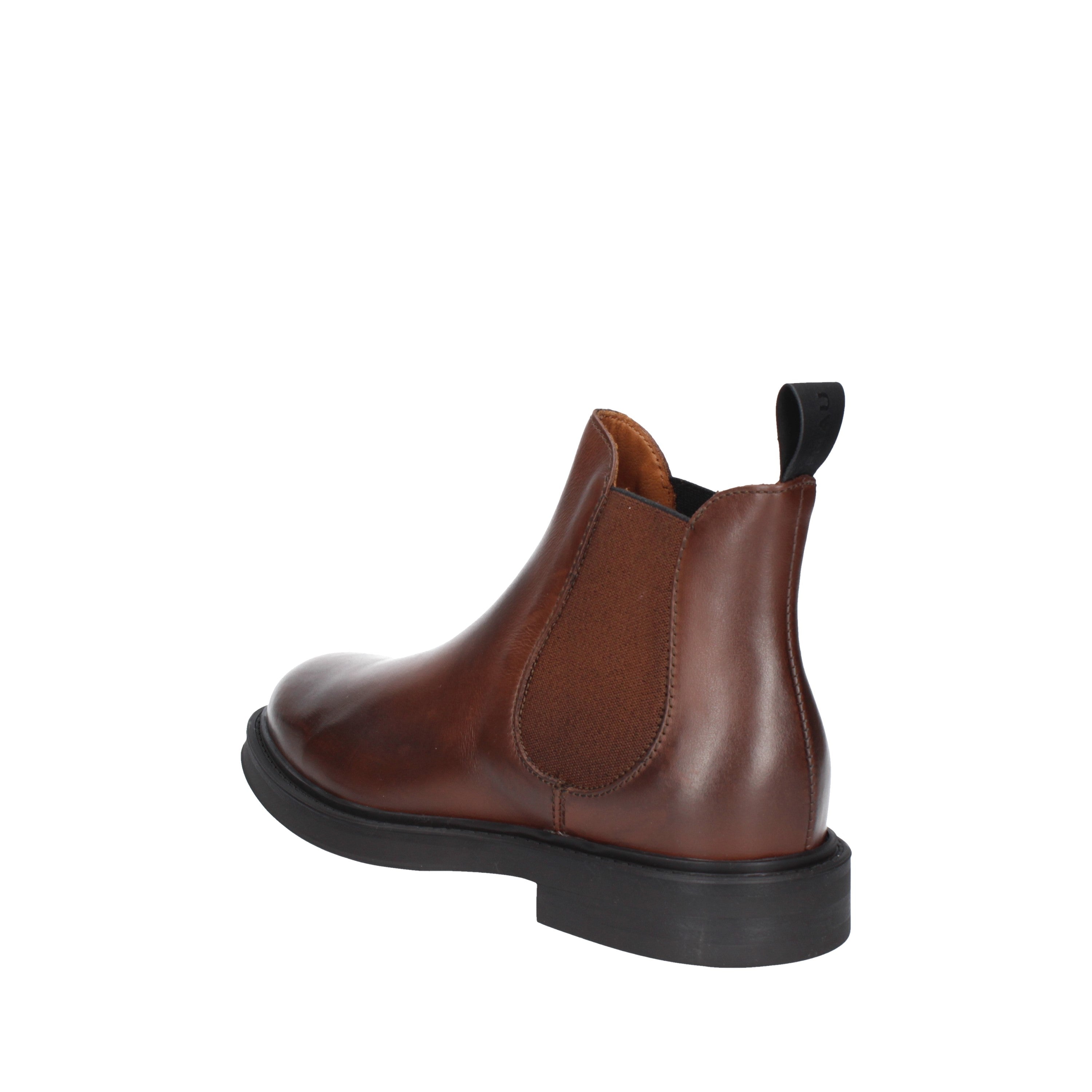 frau tronchetto modello pocho noce 73n3