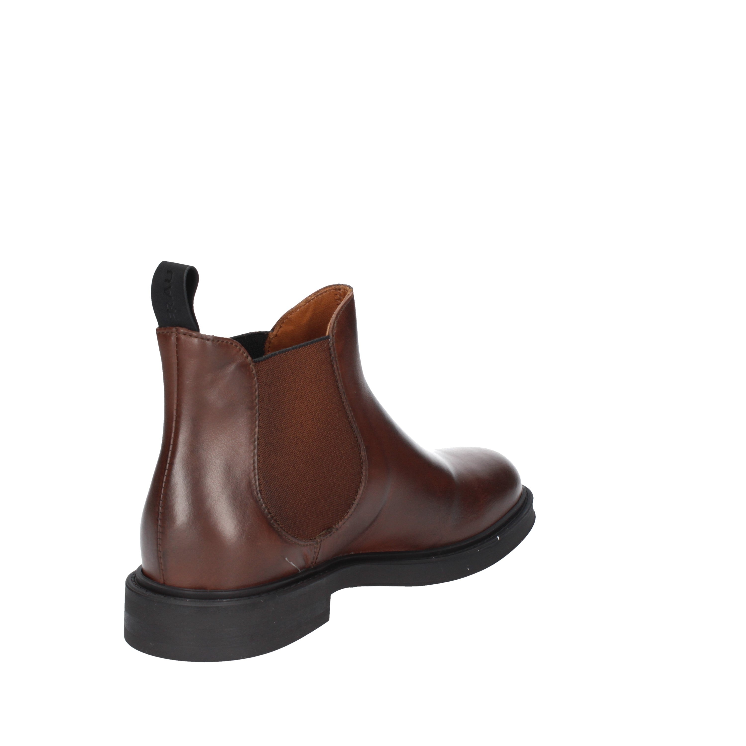 frau tronchetto modello pocho noce 73n3