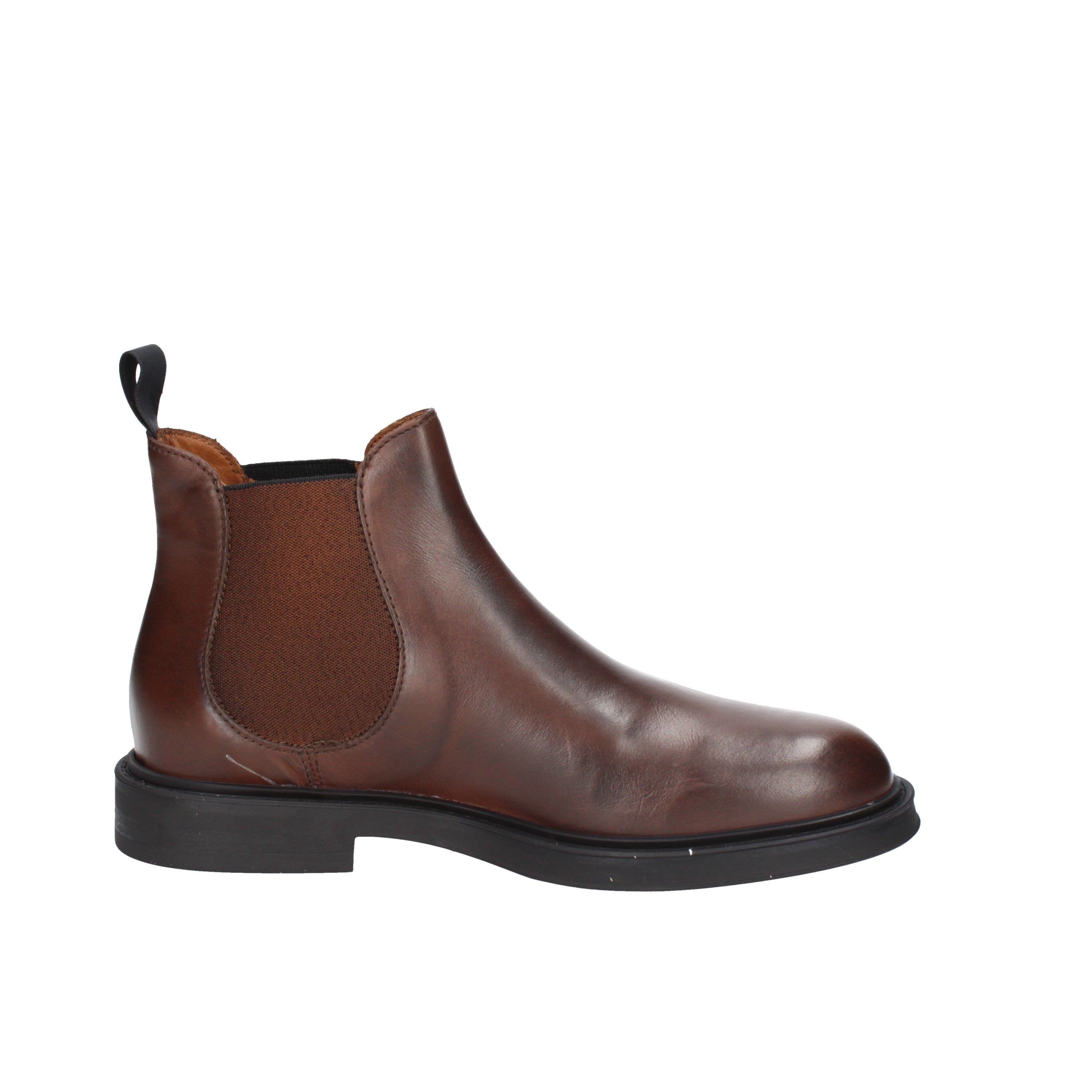 frau tronchetto modello pocho noce 73n3