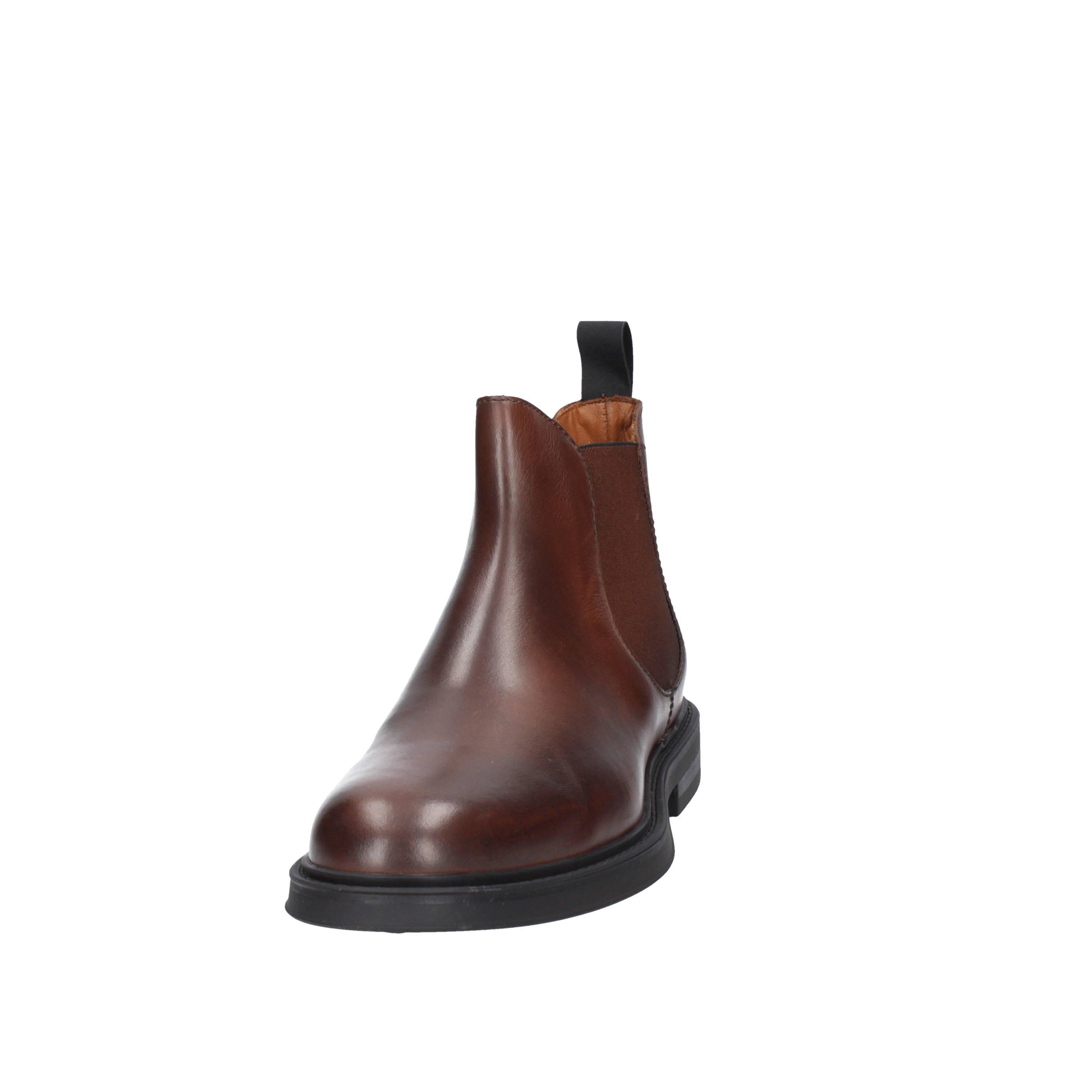 frau tronchetto modello pocho noce 73n3