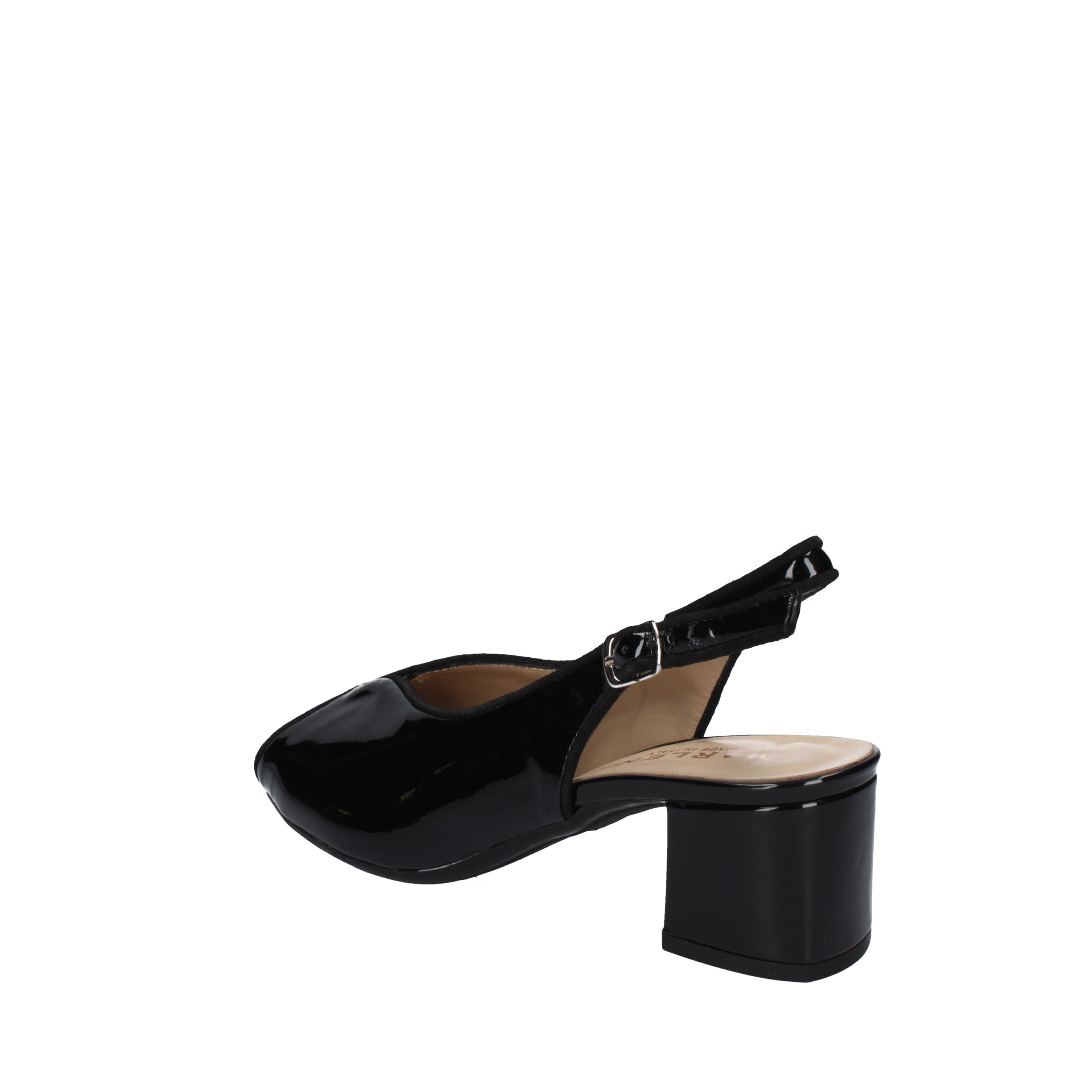 marlena  sandali 100