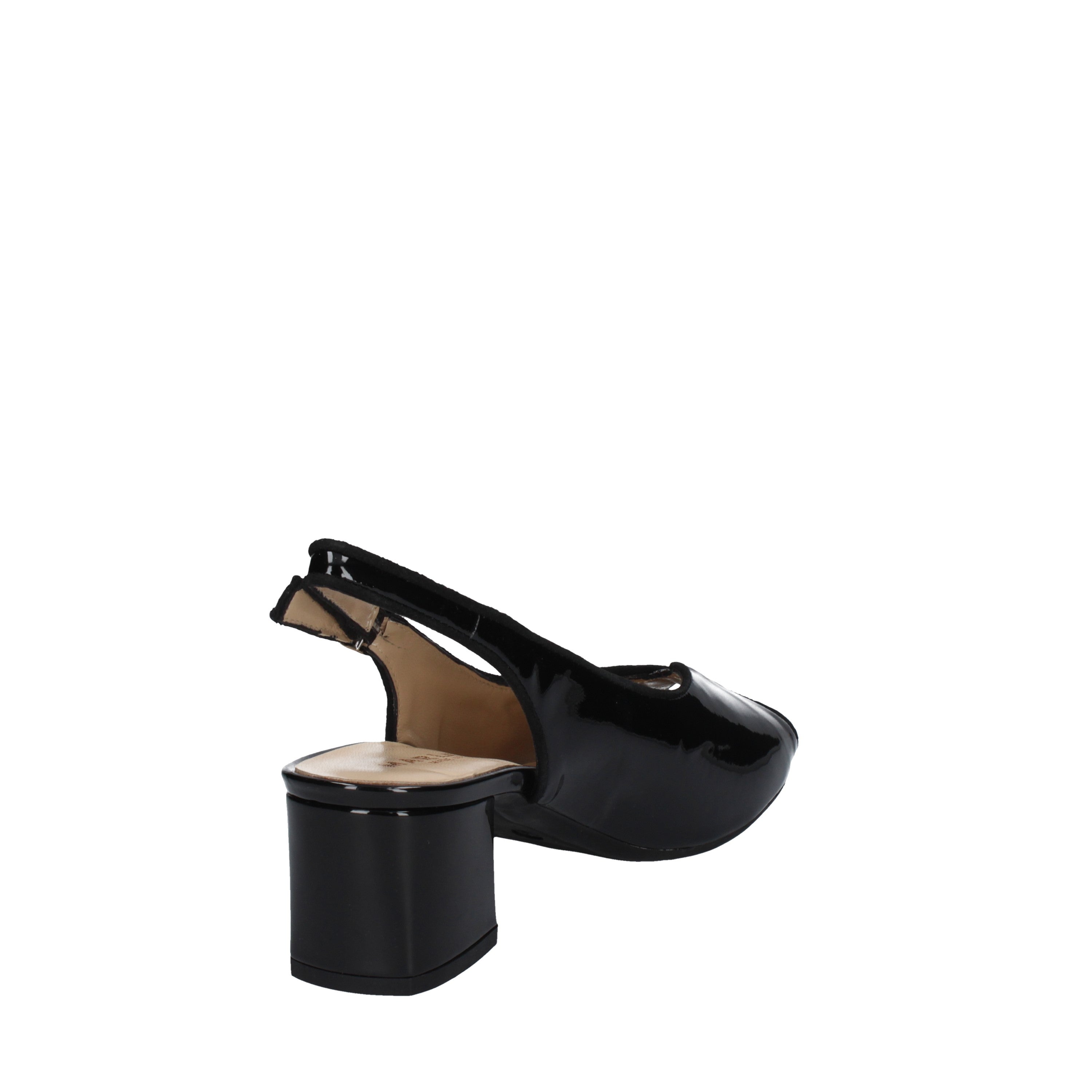 marlena  sandali 100