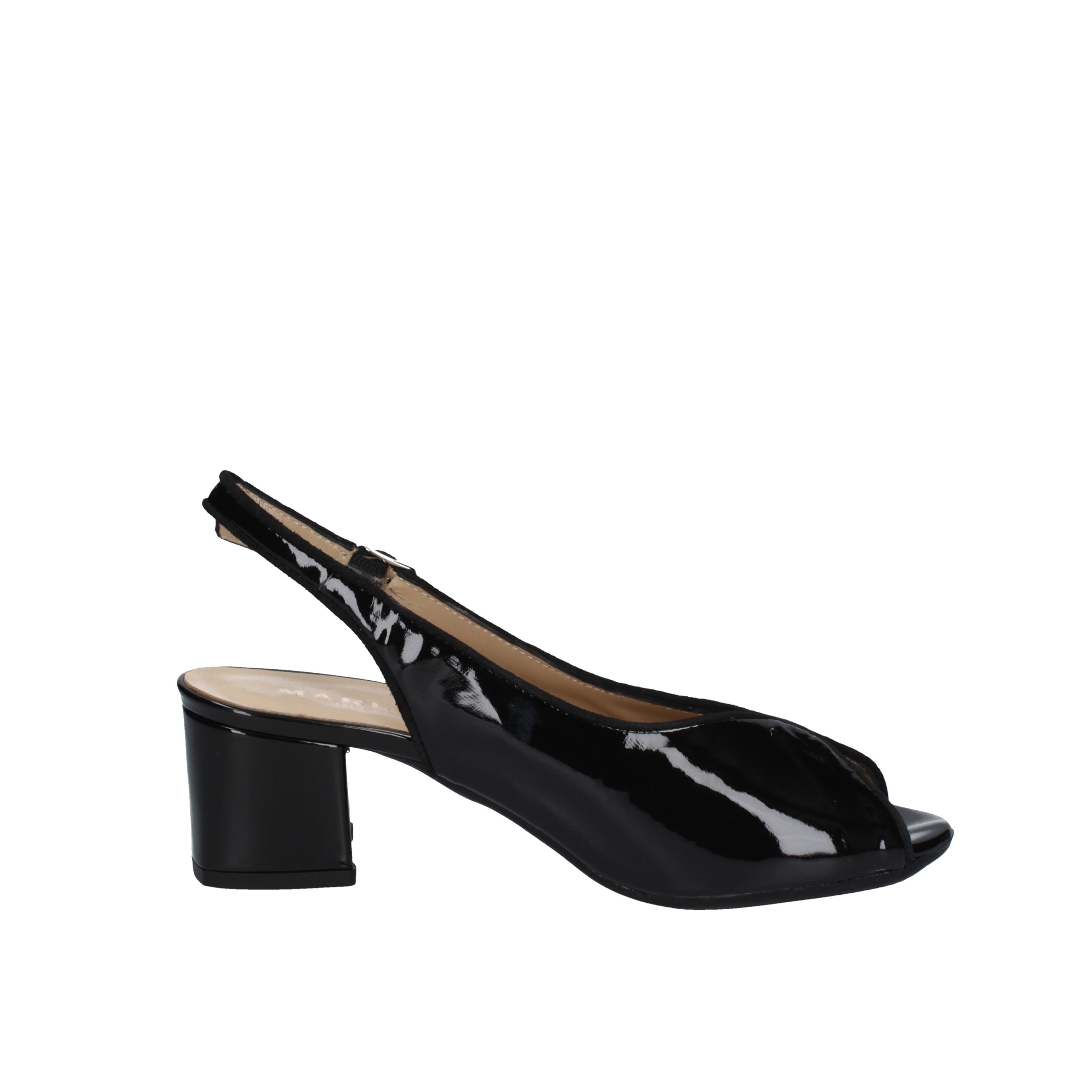 marlena  sandali 100