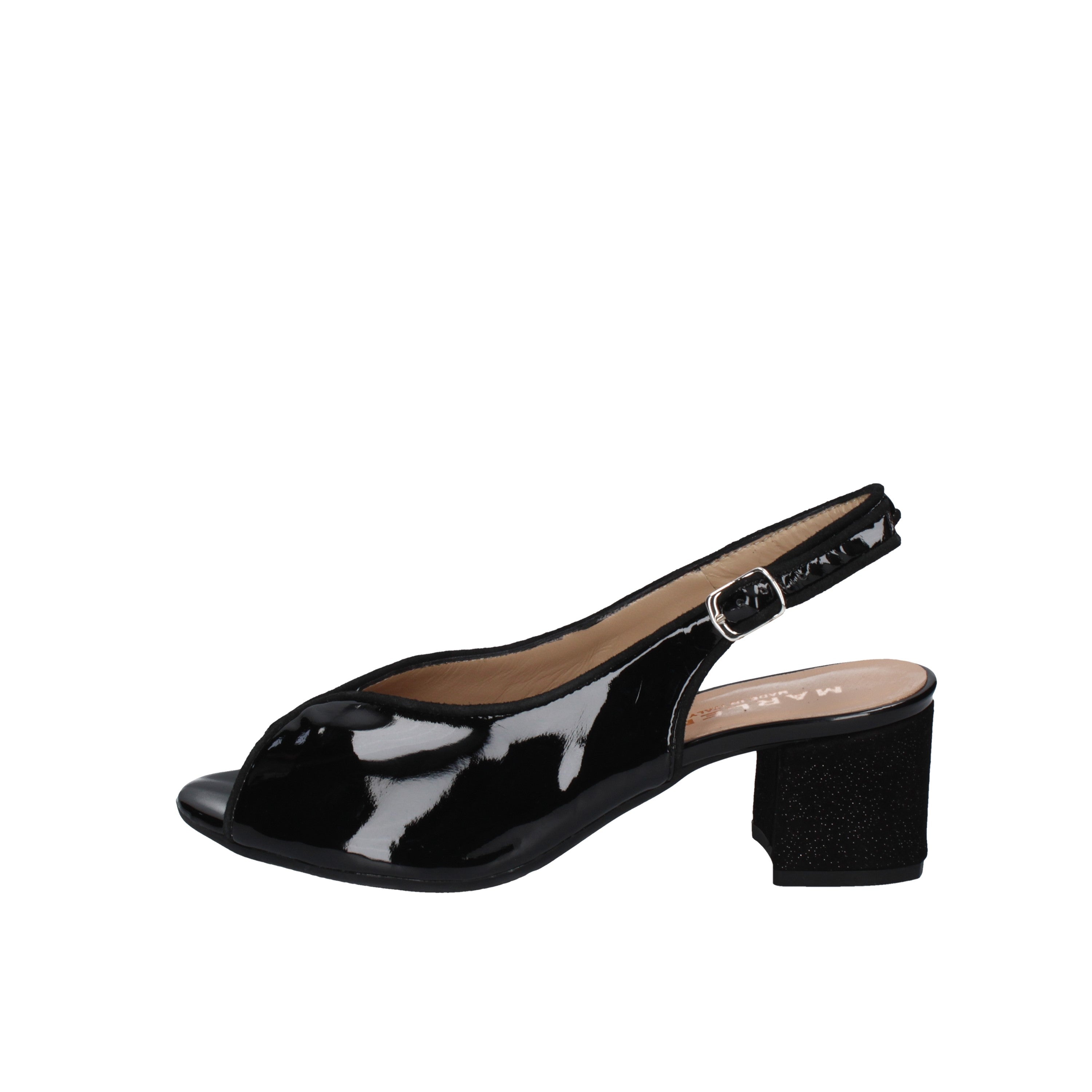 marlena  sandali 100