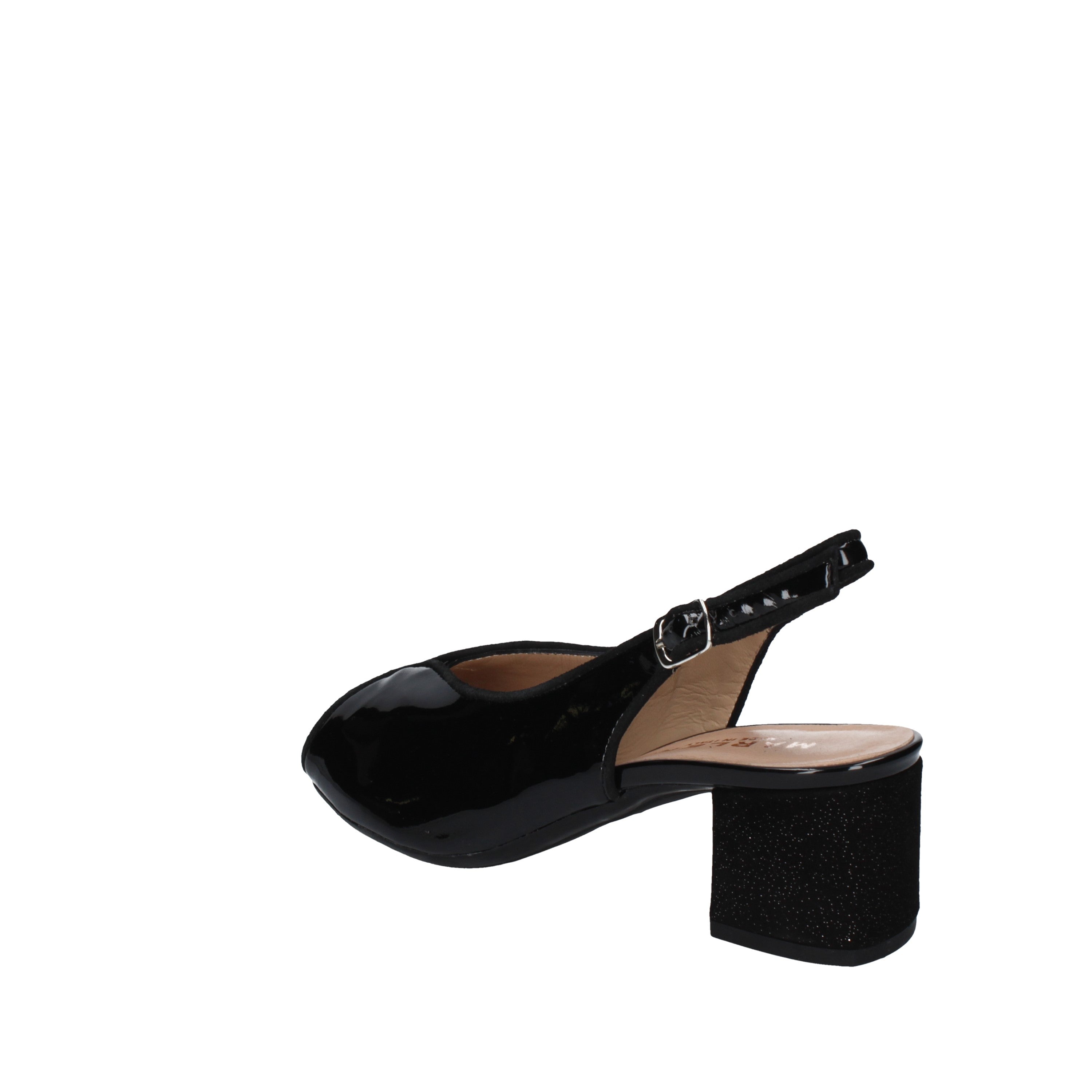 marlena  sandali 100