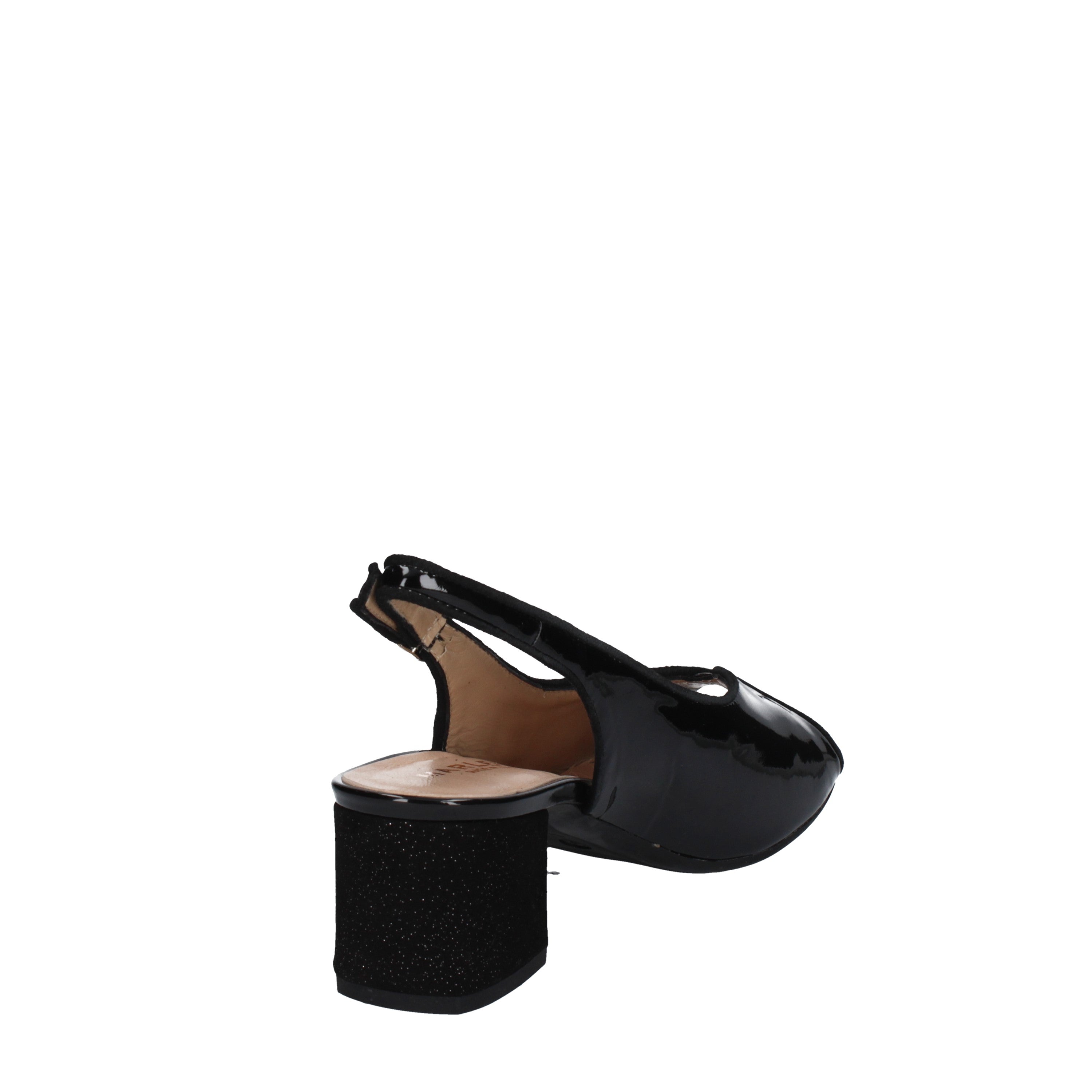 marlena  sandali 100