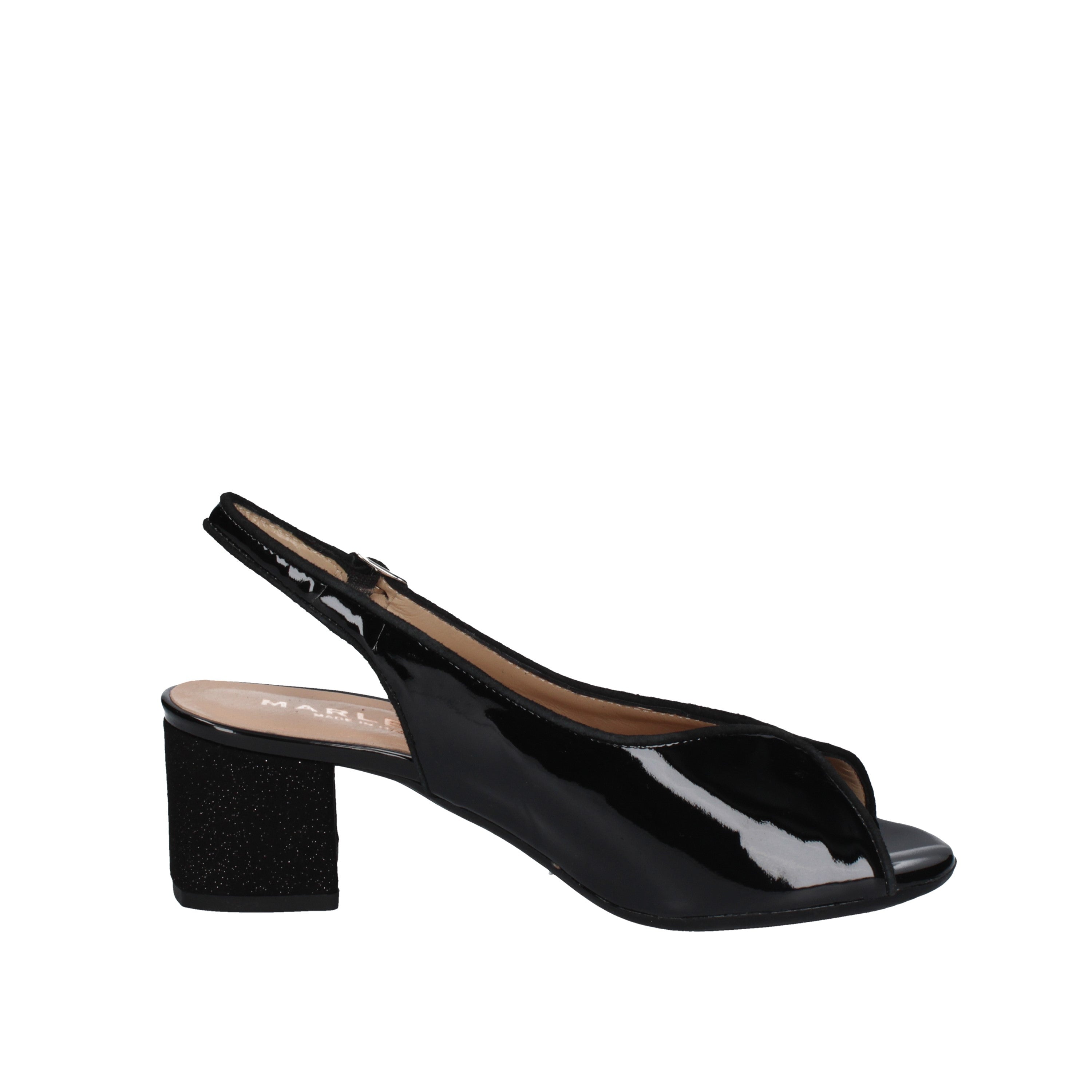 marlena  sandali 100