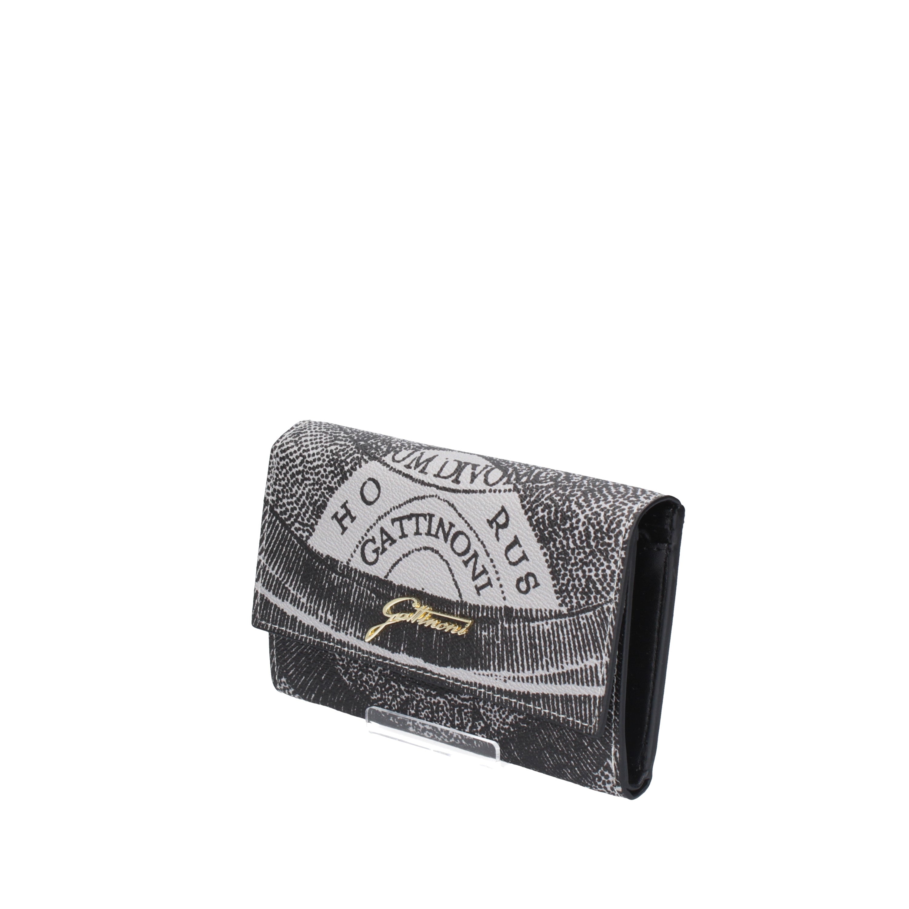 gattinoni portafoglio bigpl6565wpq