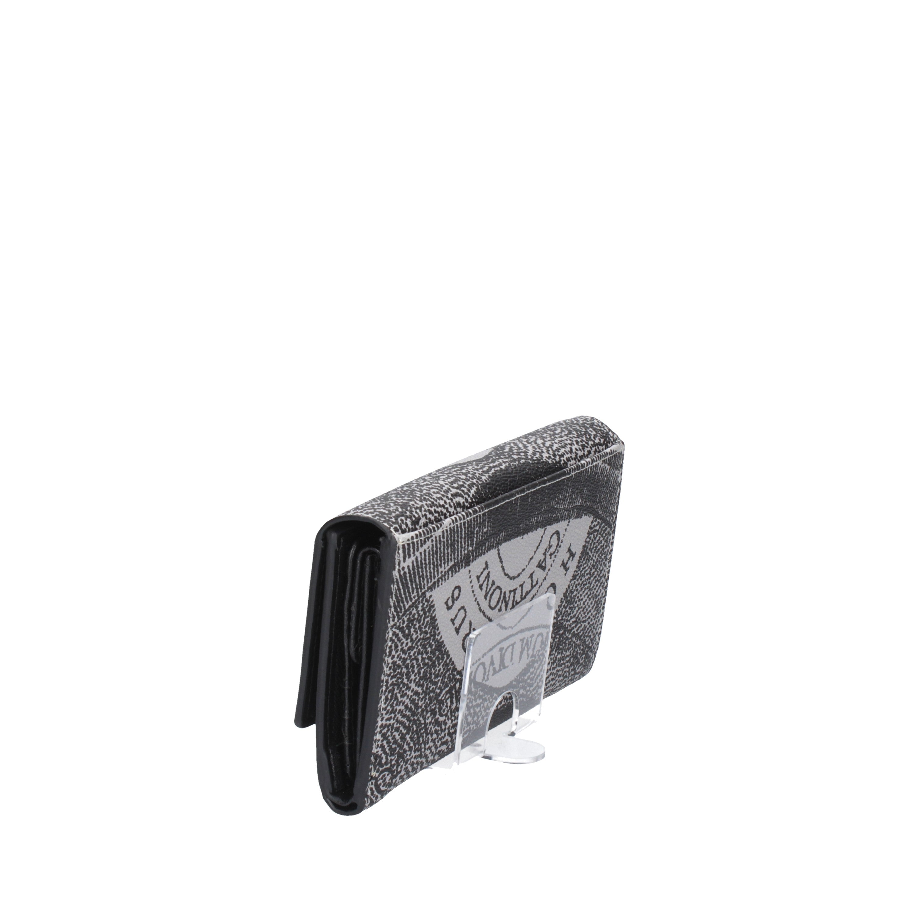 gattinoni portafoglio bigpl6565wpq