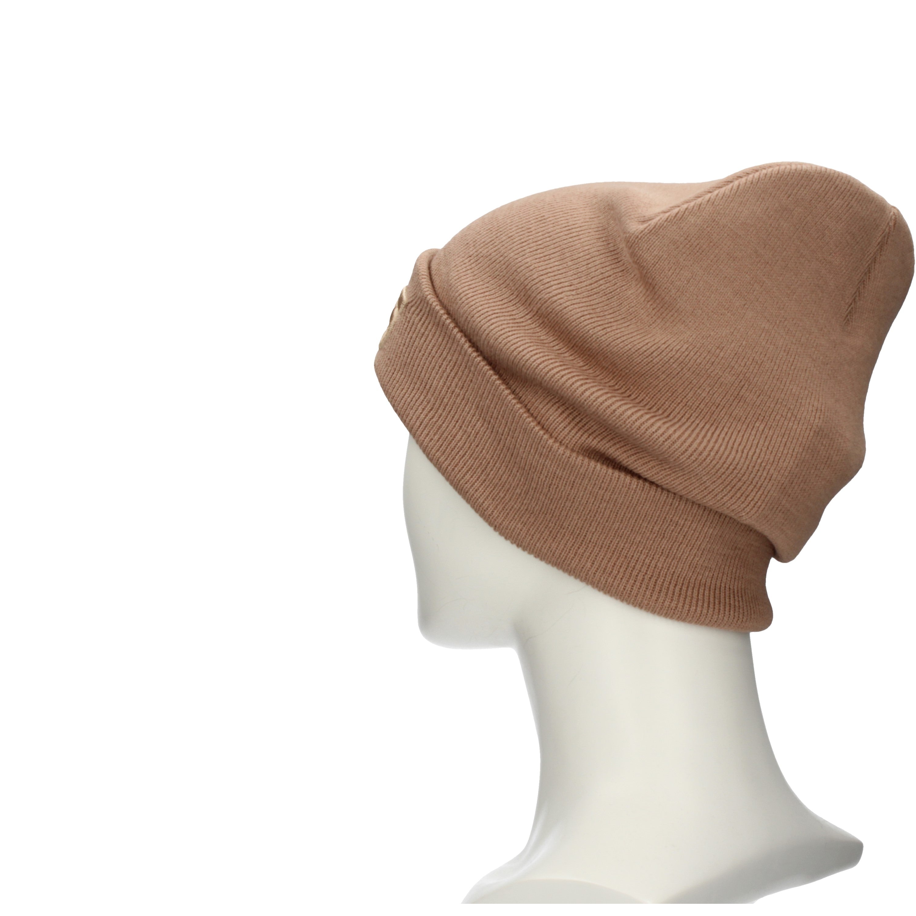 GUESS  V2BZ04 Z32S0 Nocciola