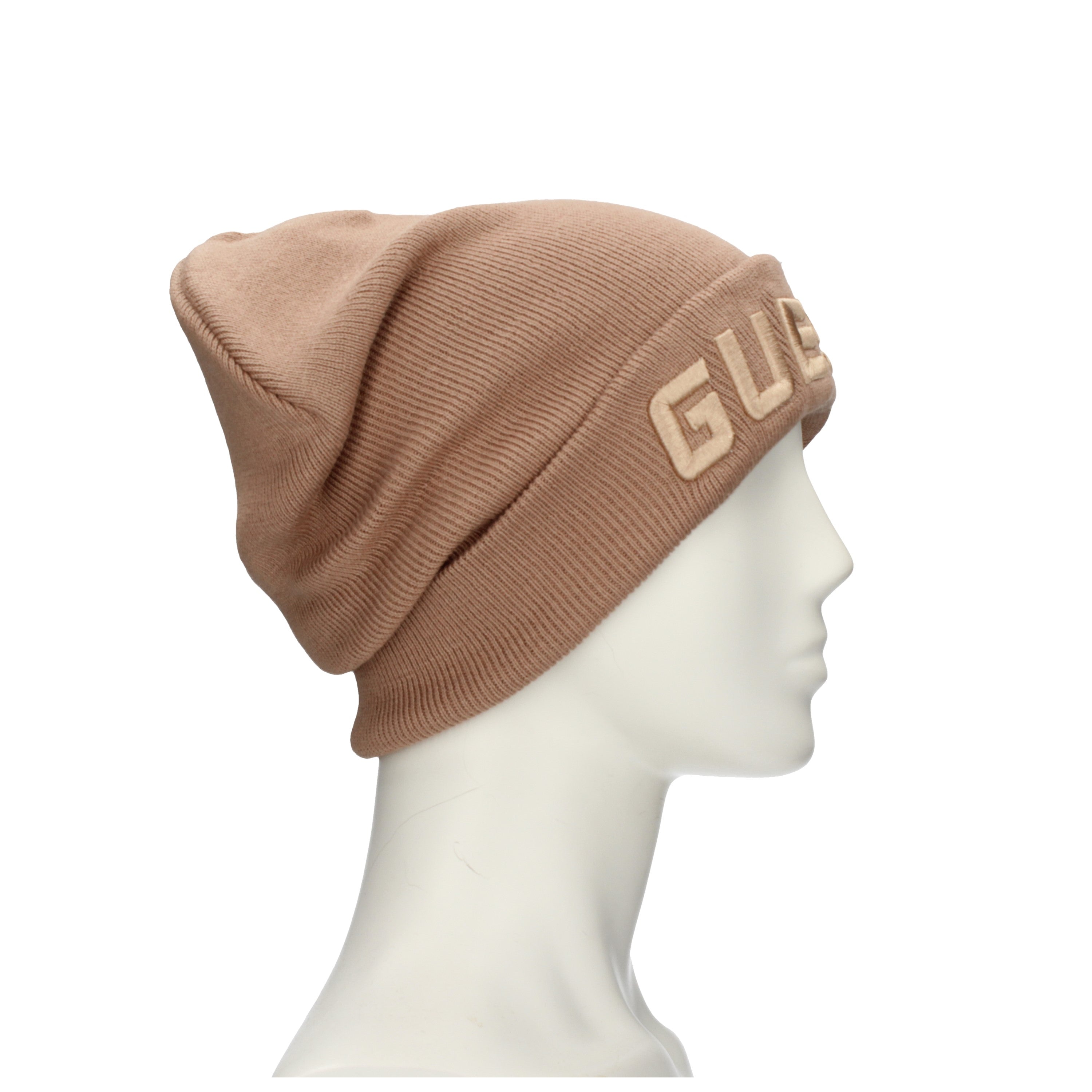 GUESS  V2BZ04 Z32S0 Nocciola