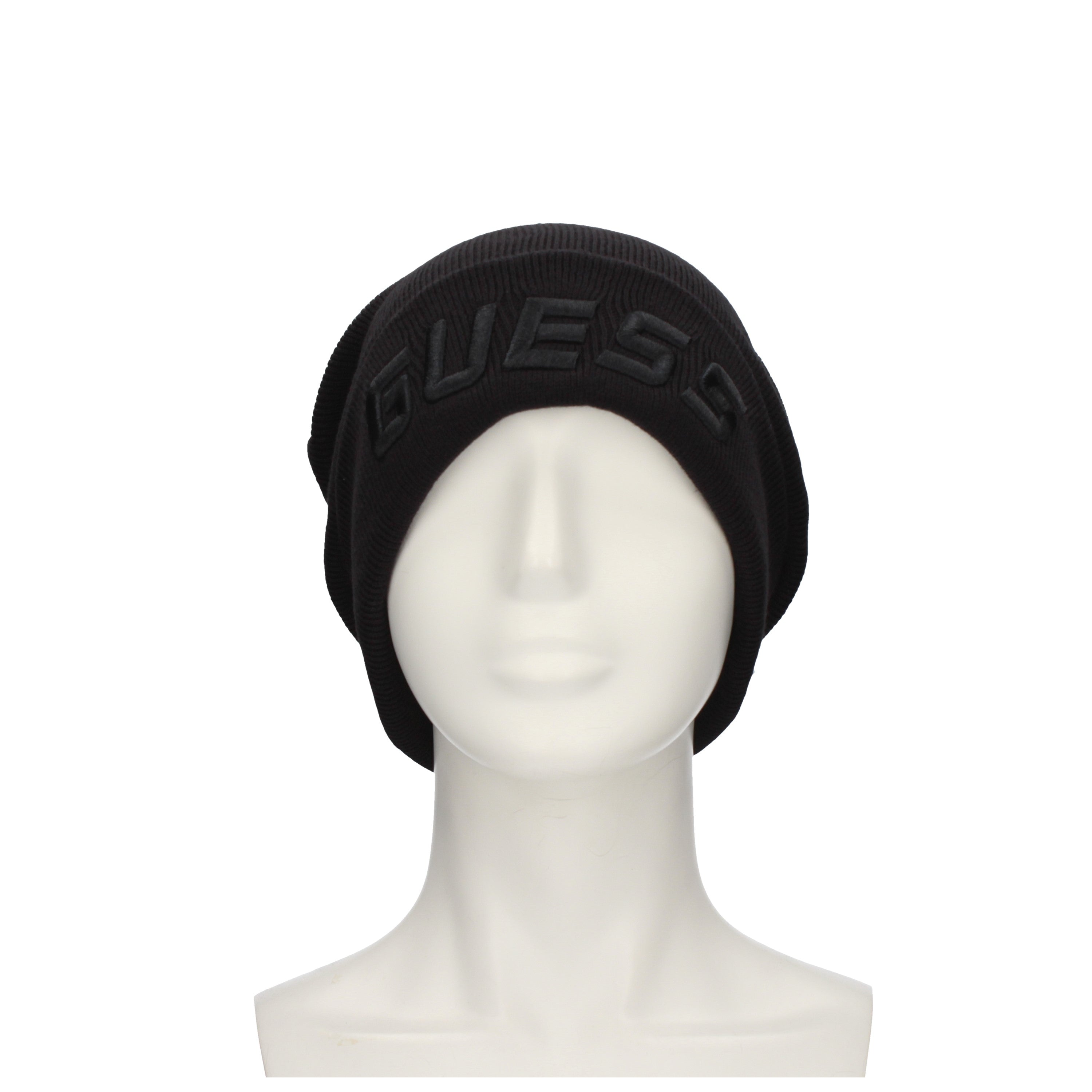 GUESS  V2BZ04 Z32S0 Nero