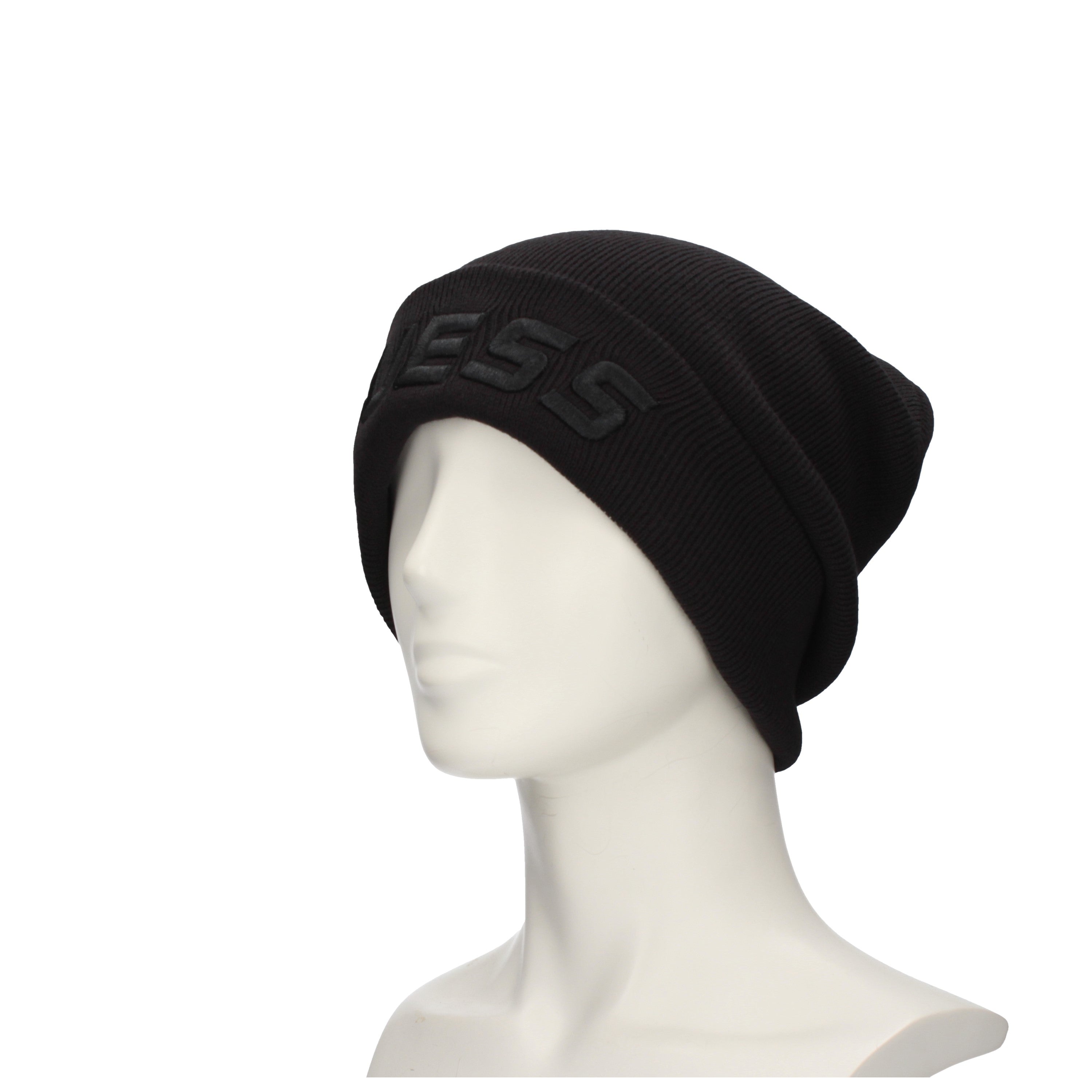 GUESS  V2BZ04 Z32S0 Nero