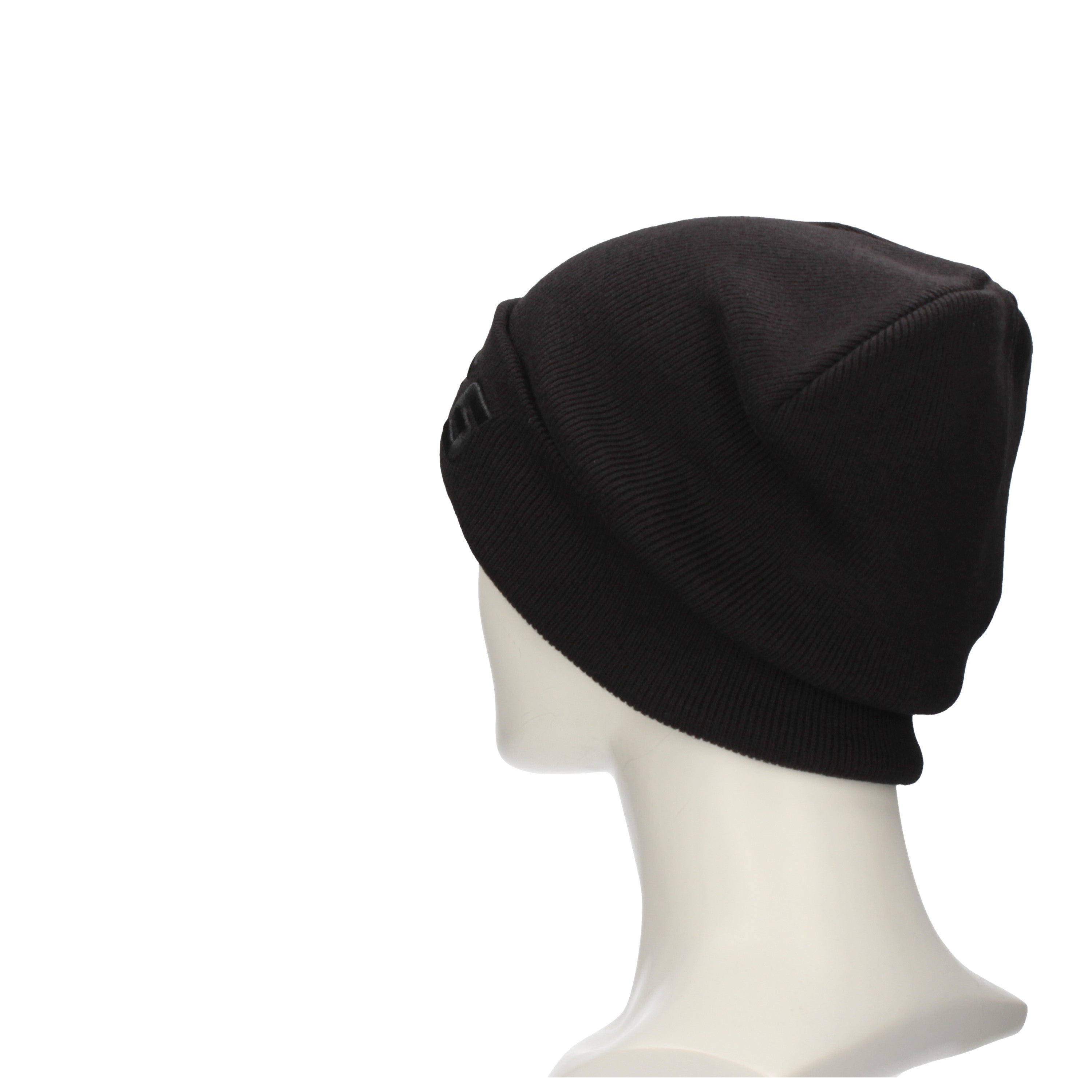 GUESS  V2BZ04 Z32S0 Nero