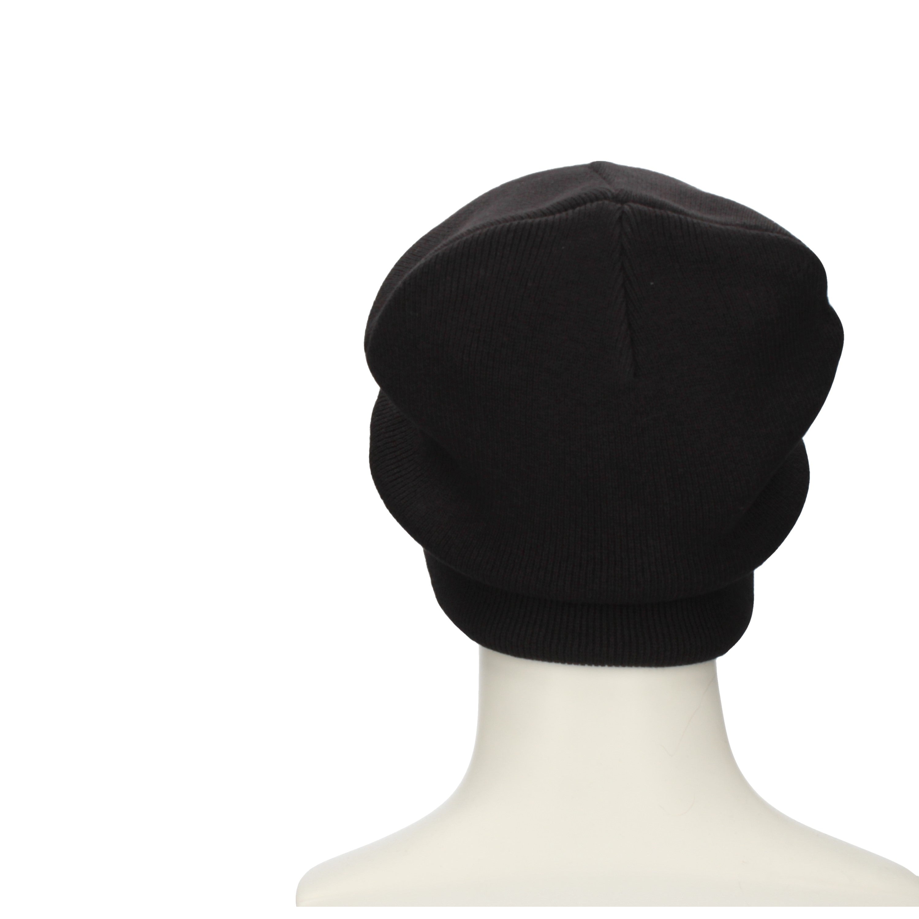 GUESS  V2BZ04 Z32S0 Nero