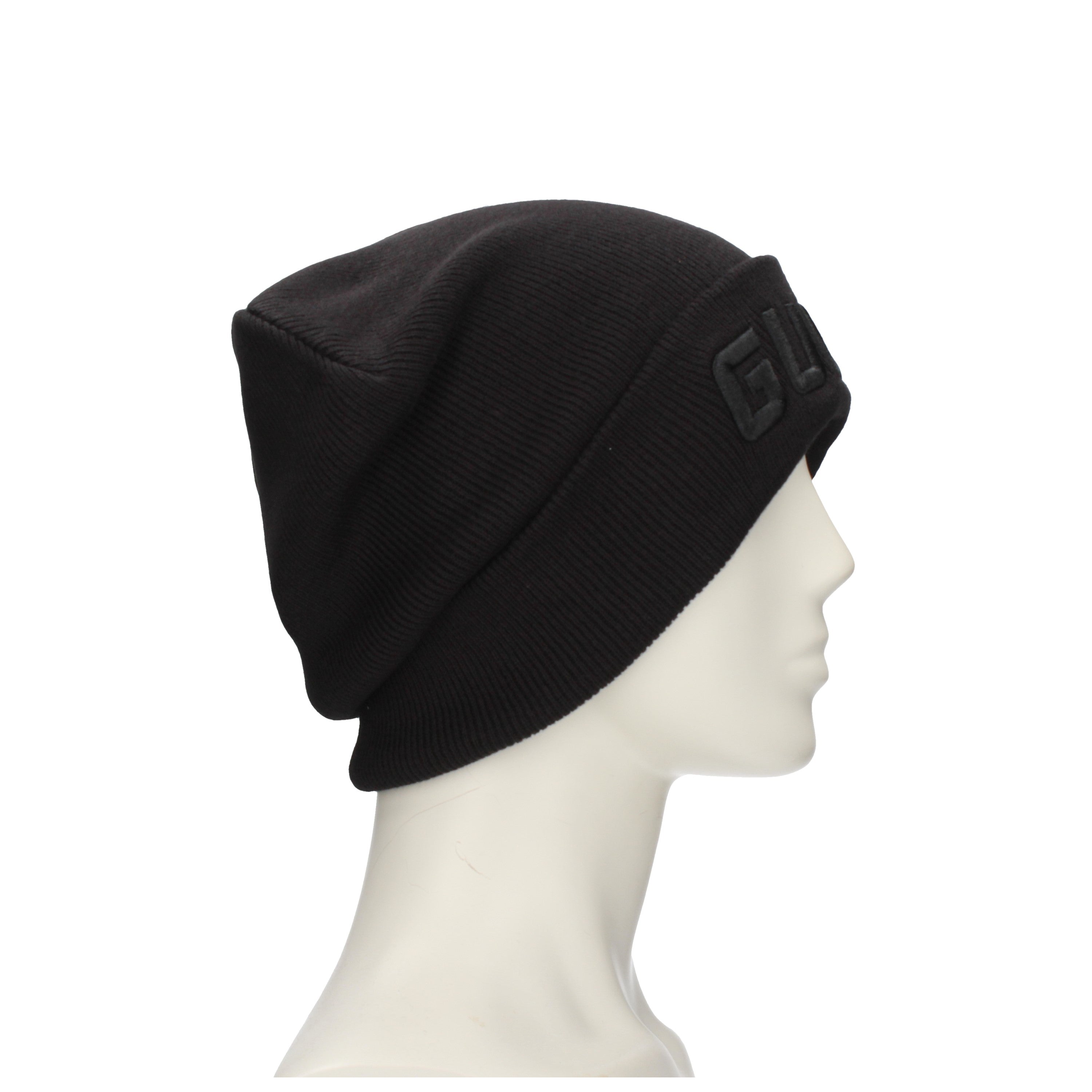 GUESS  V2BZ04 Z32S0 Nero